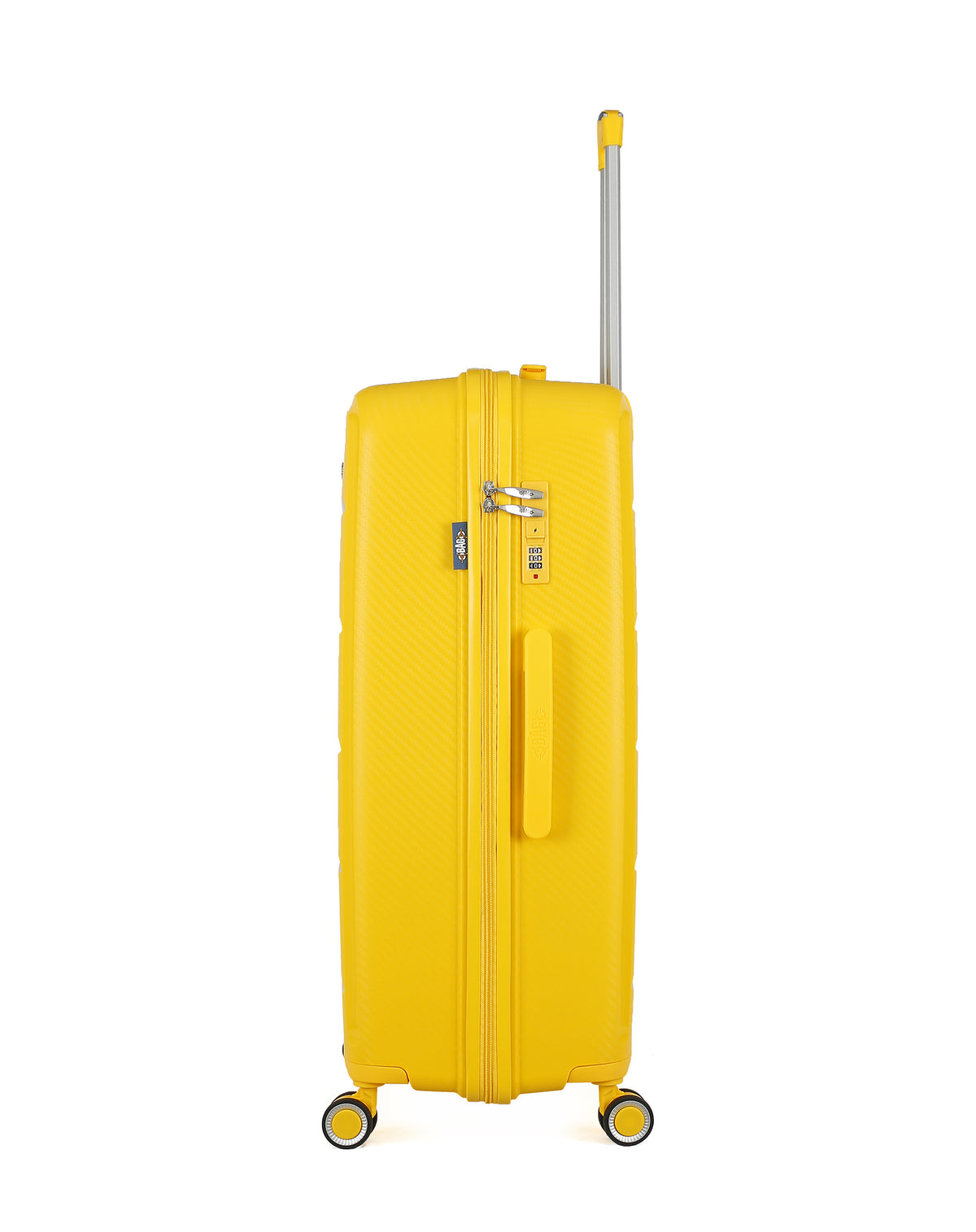 Grande valise Phenix