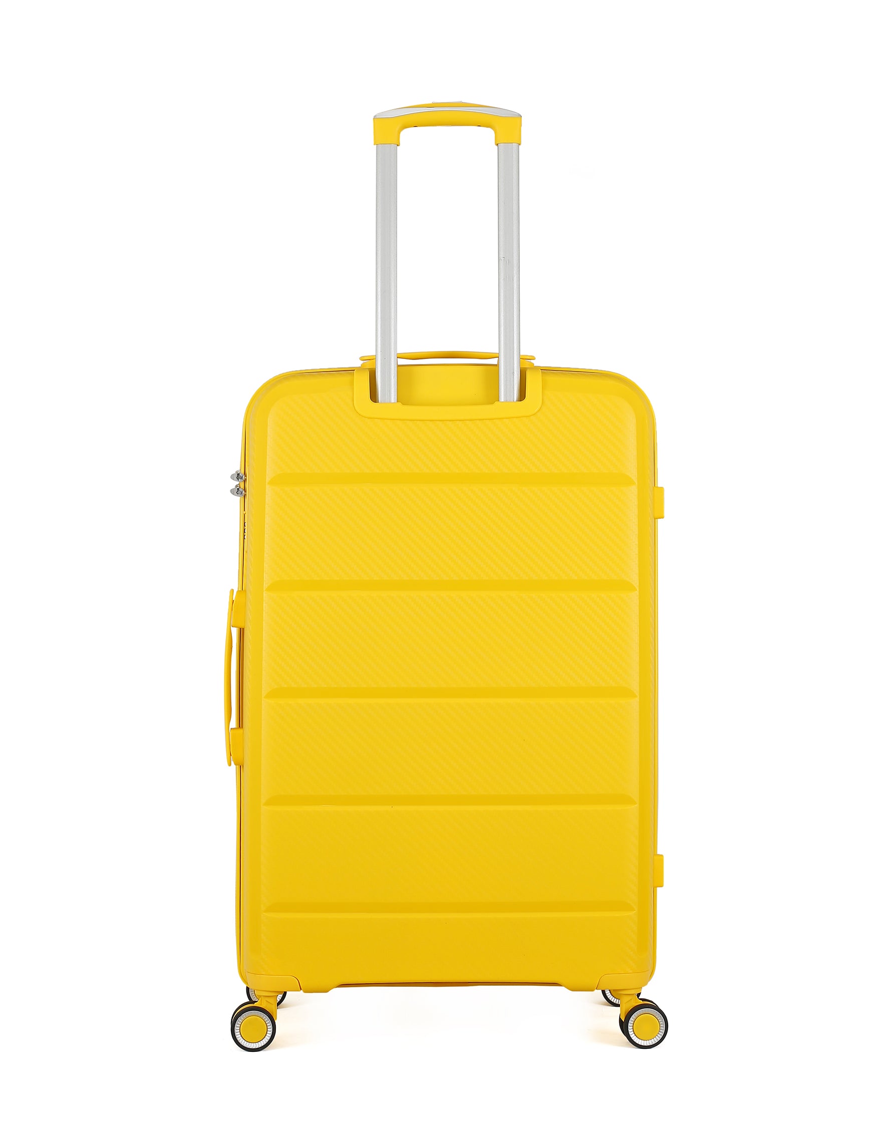 Grande valise Phenix
