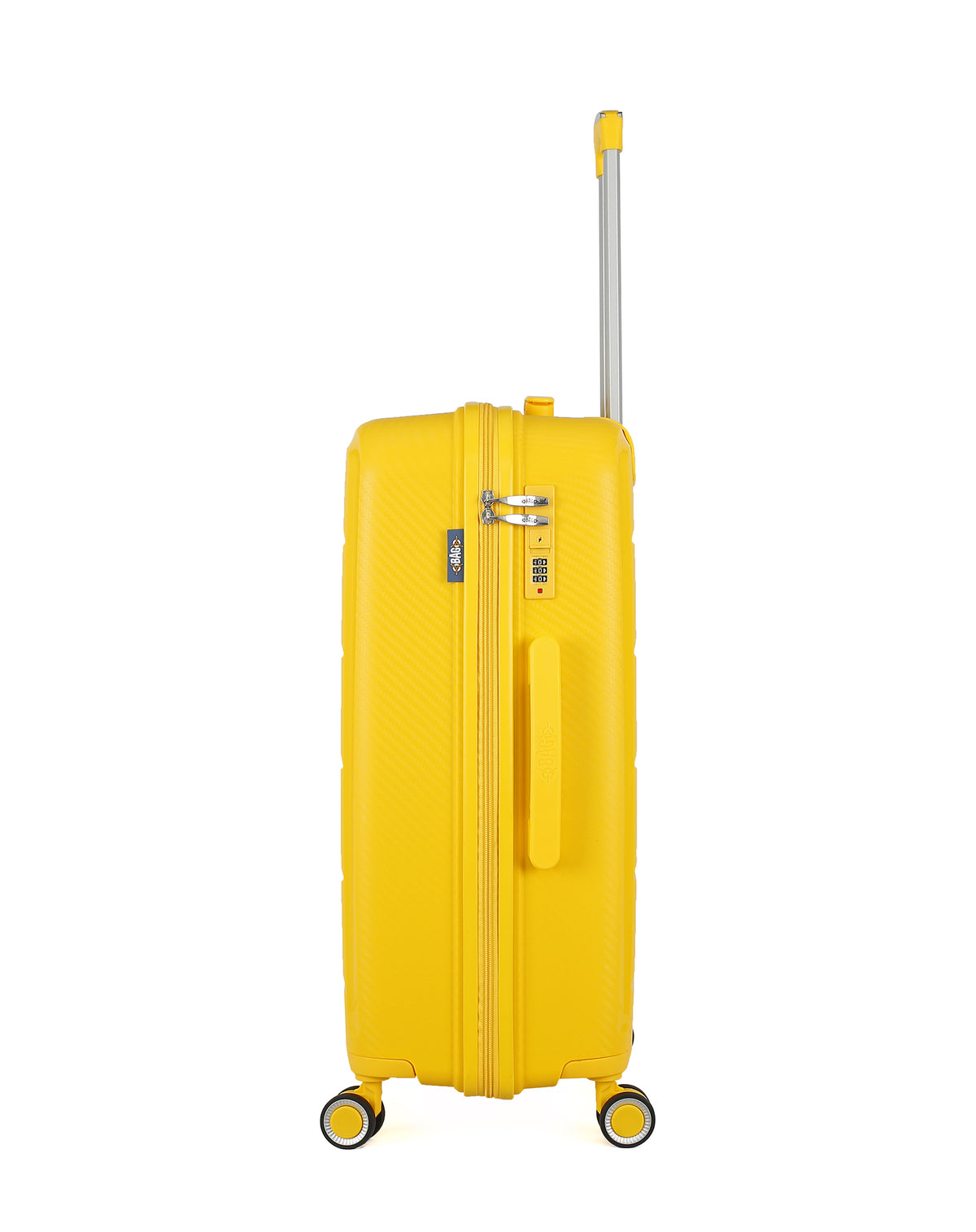 Valise week-end Phenix