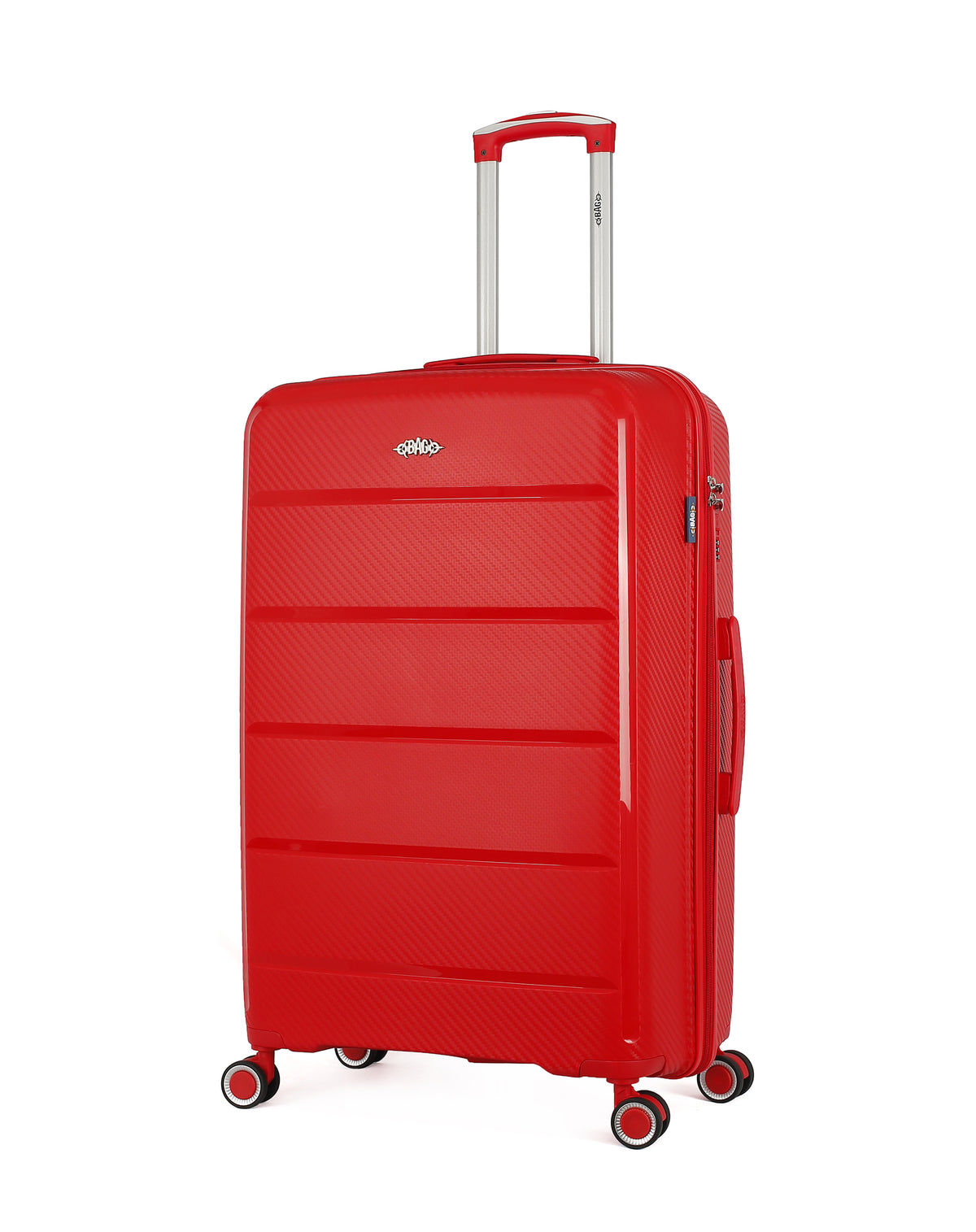 Grande valise Phenix