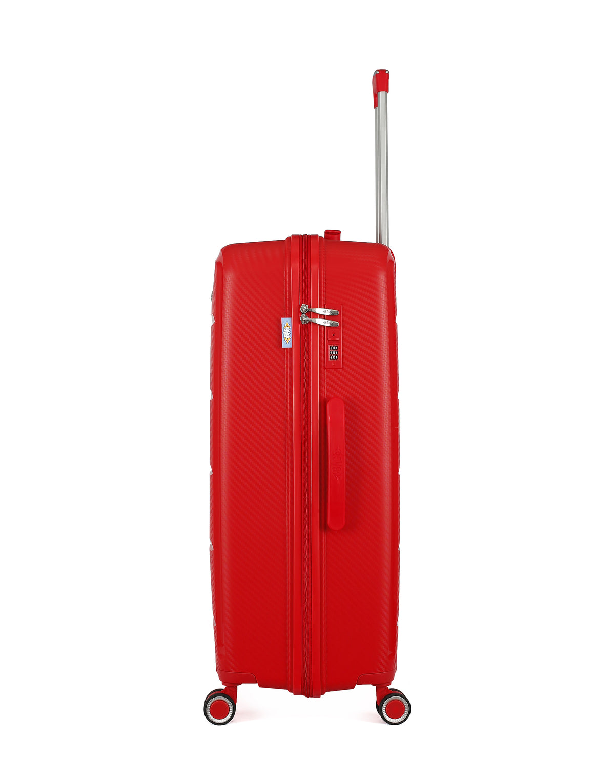 Grande valise Phenix