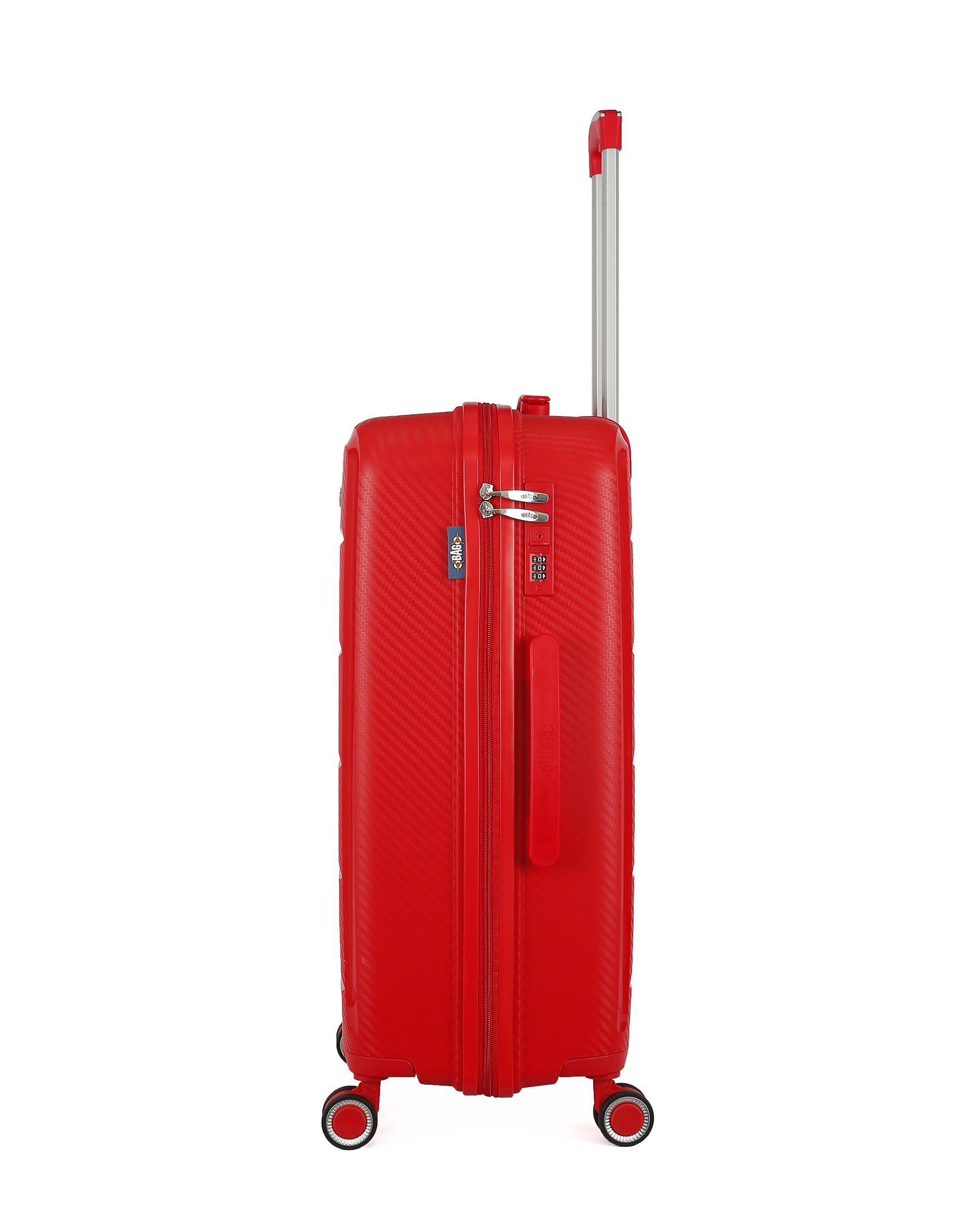 Valise week-end Phenix