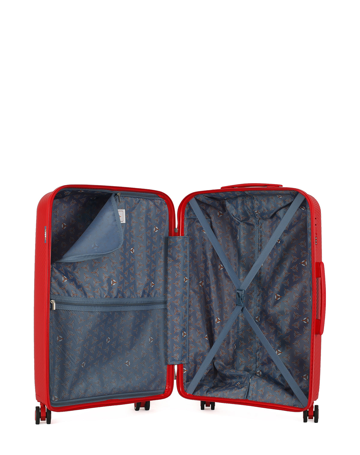 Valise week-end Phenix