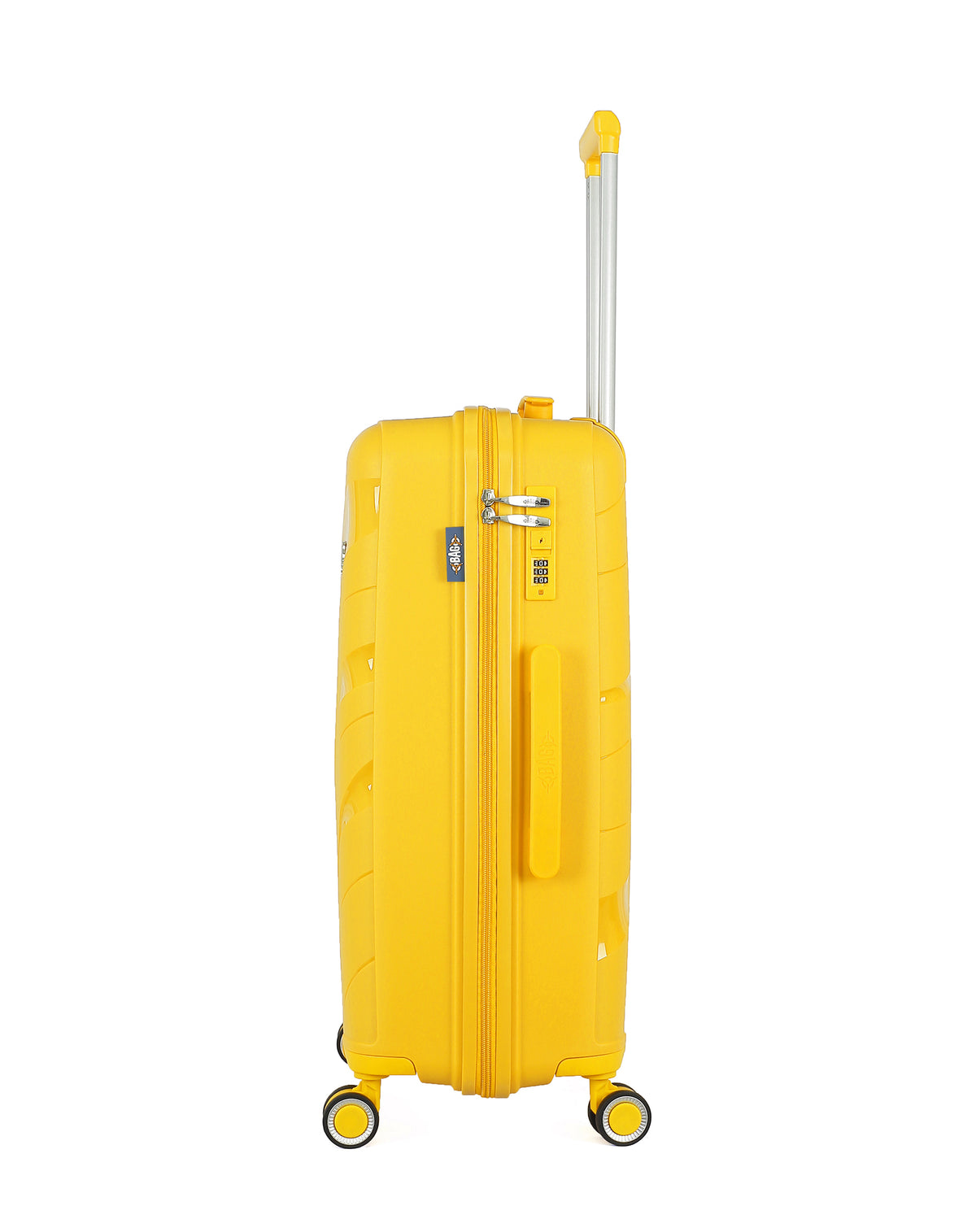 Valise week-end Persee