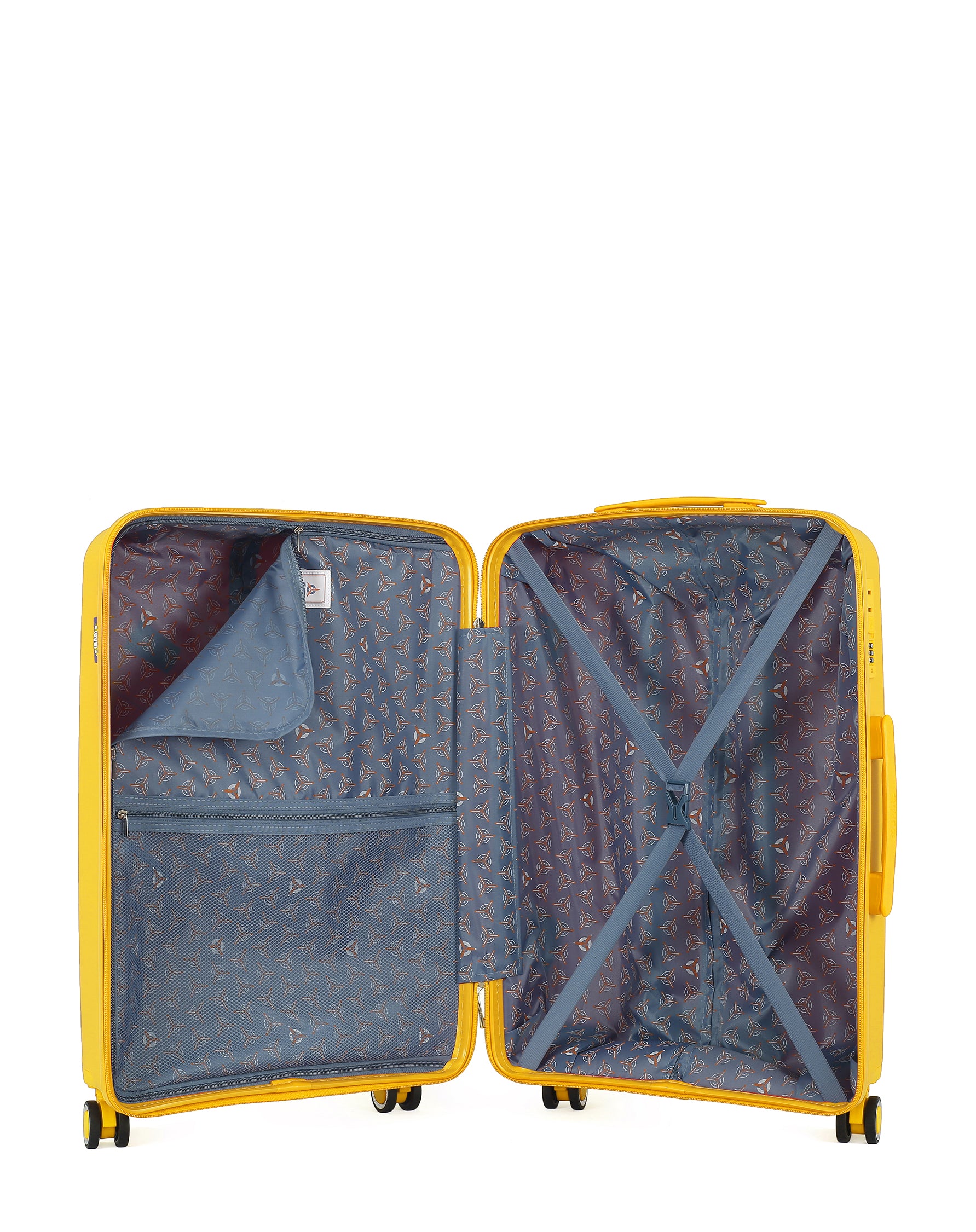 Valise week-end Persee