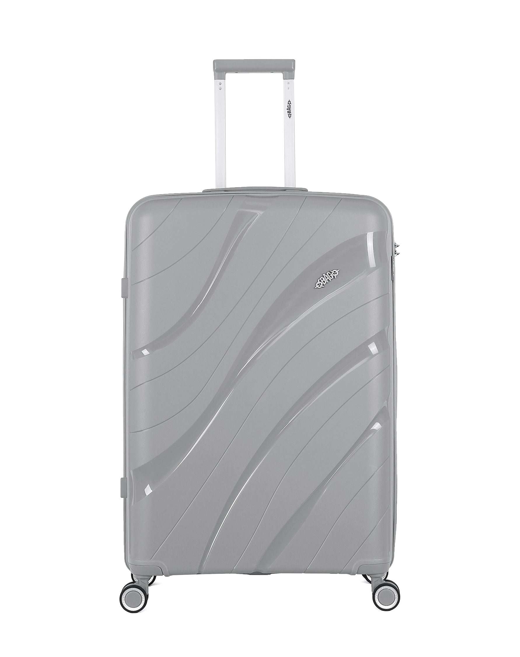 Set de 3 valises Persée