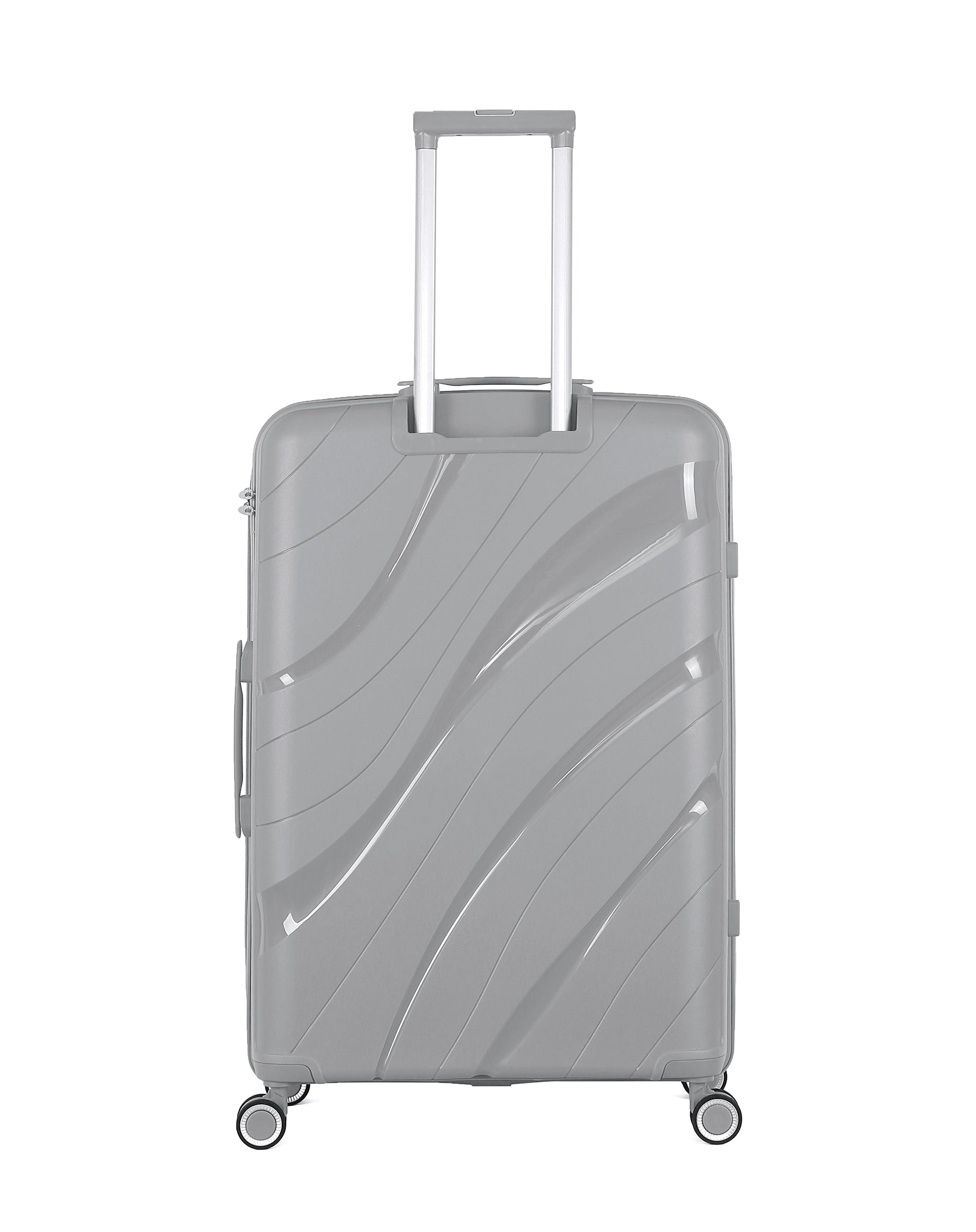 Grande valise Persée