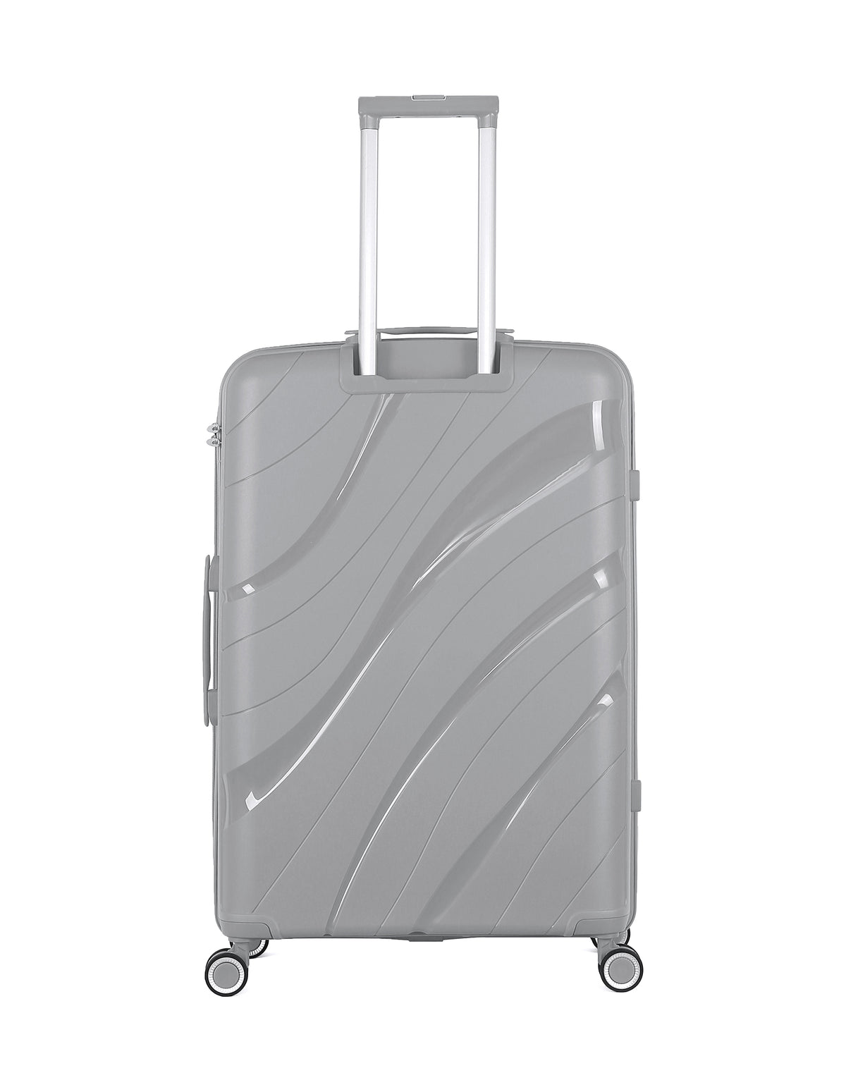 Set de 3 valises Persée
