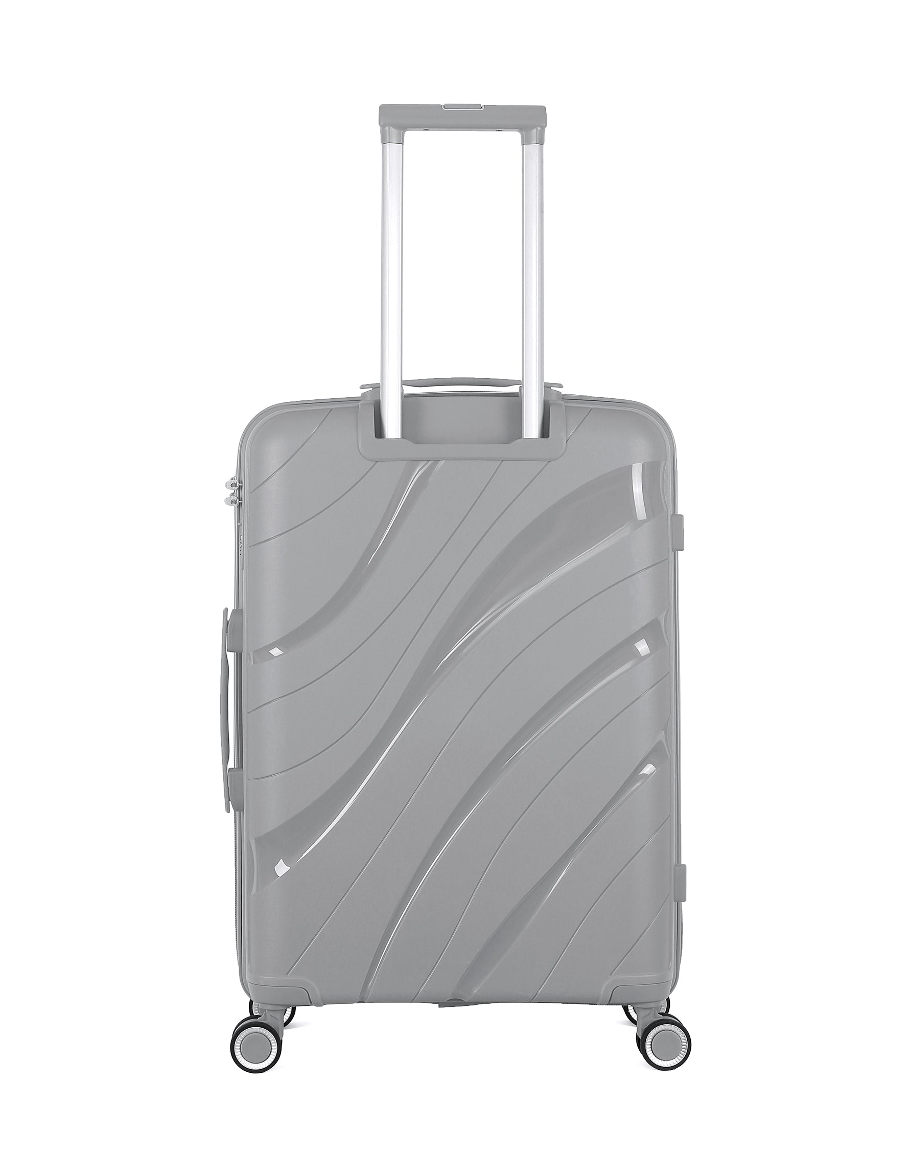 Lot de 2 - Valises week-end et cabine Persee