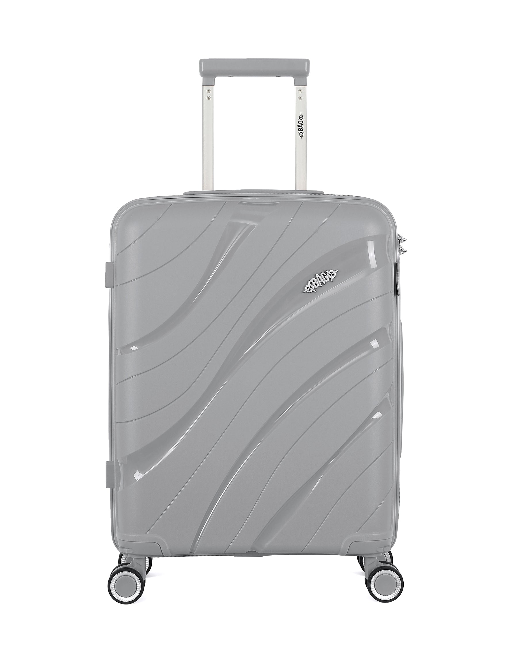 Valise cabine Persee