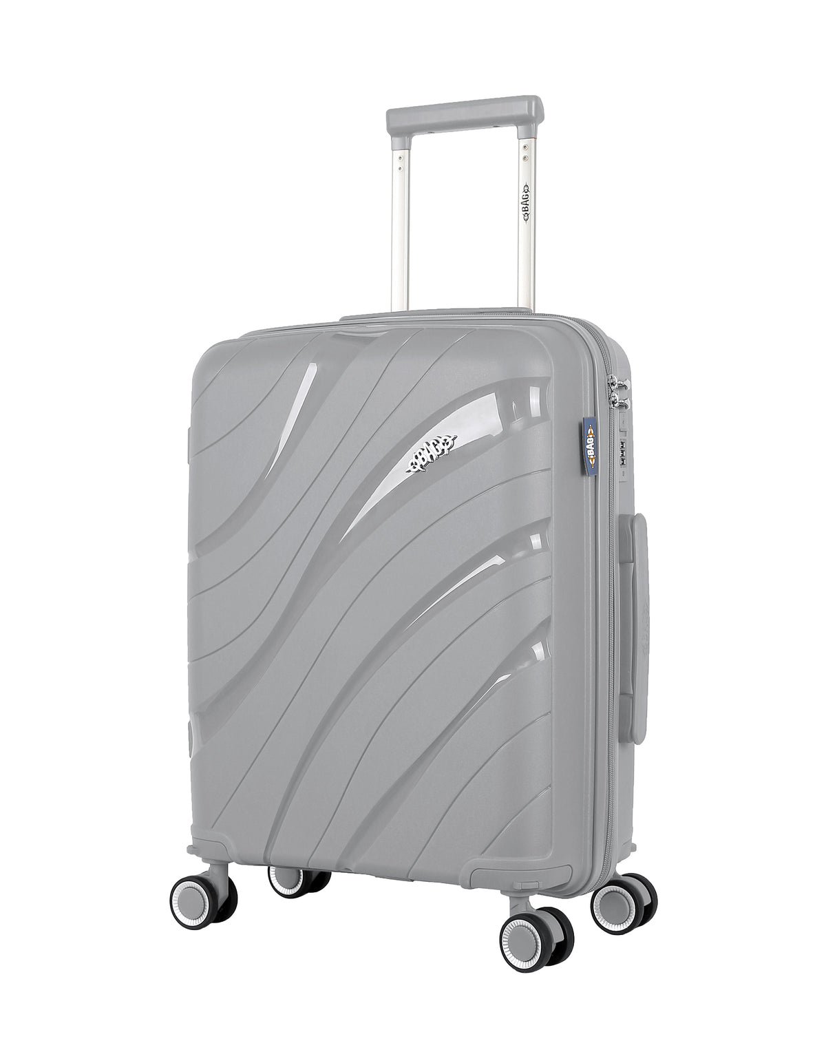 Valise cabine Persee