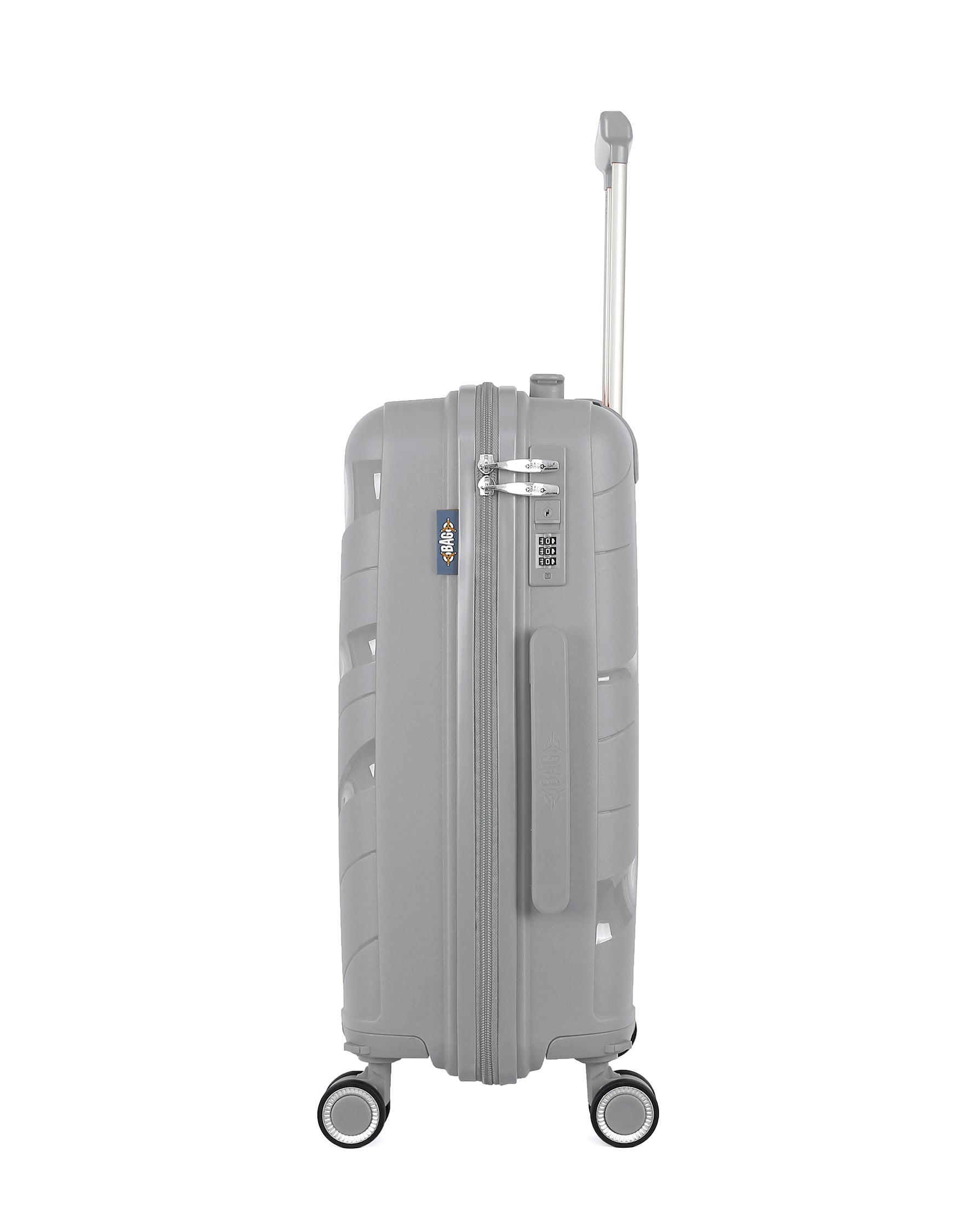 Valise cabine Persee