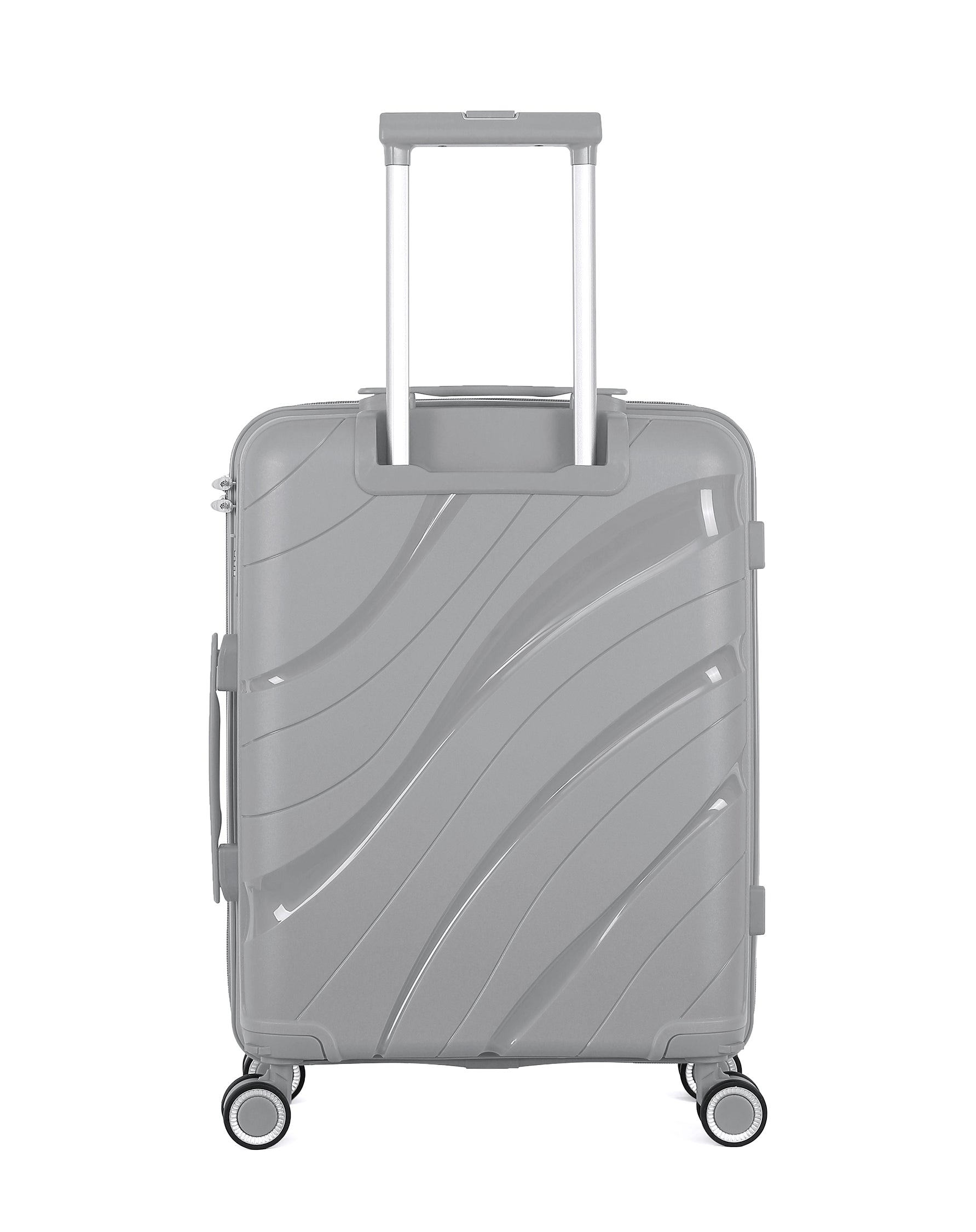 Valise cabine Persee