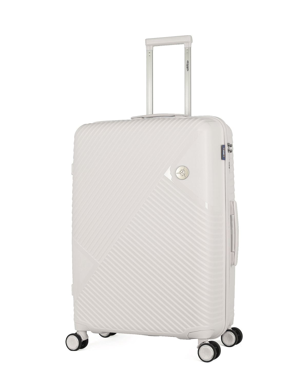 Grande valise Cassiopée