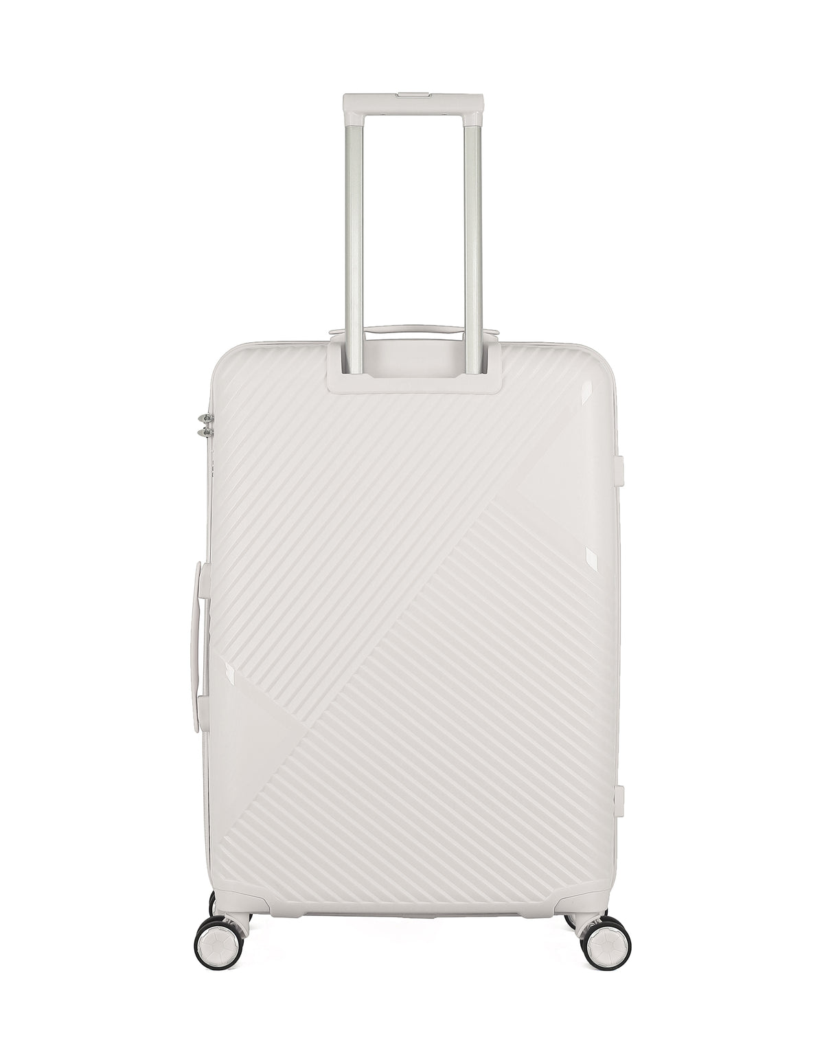 Grande valise Cassiopée