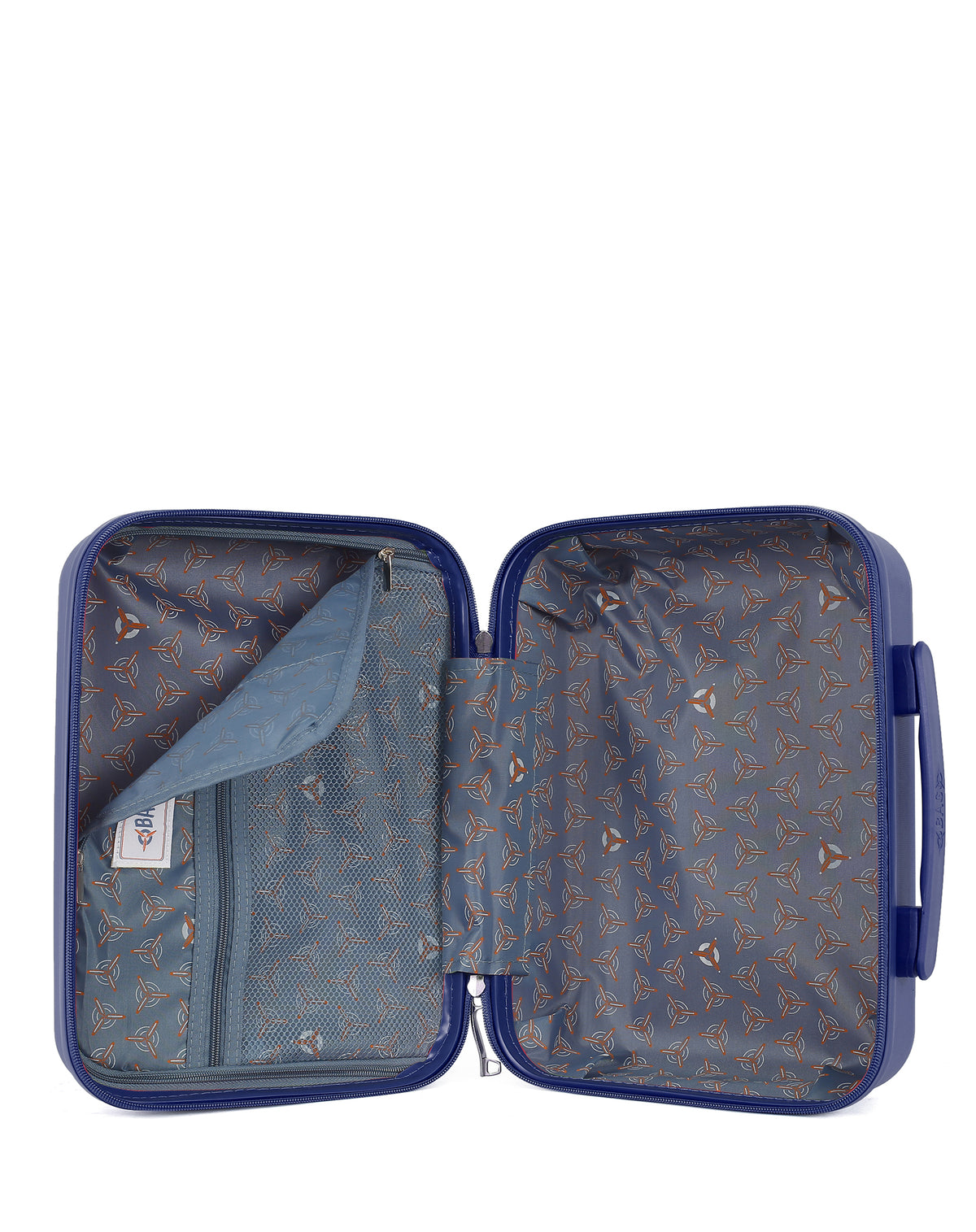 Grand vanity Pegase