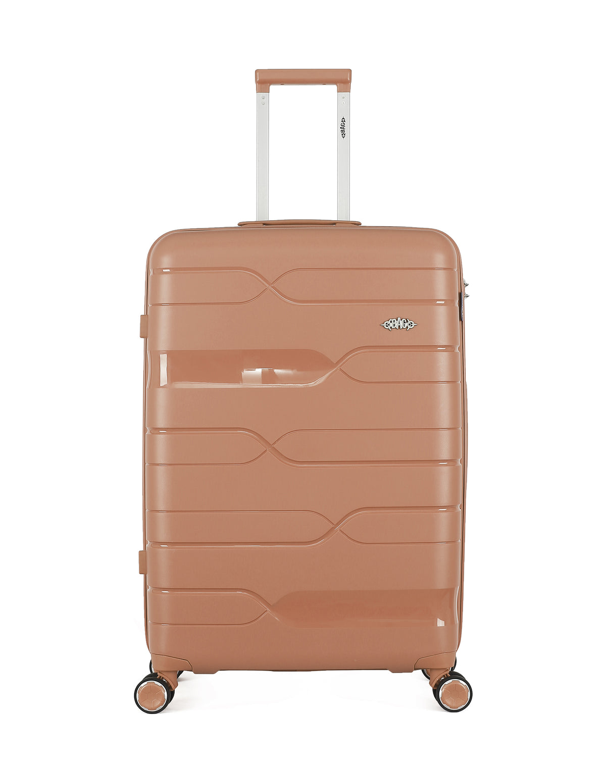 Grande valise Pegase