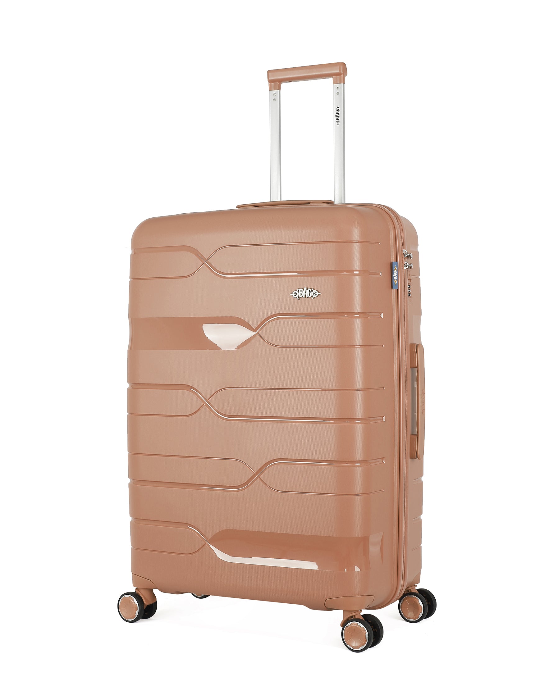 Grande valise Pegase