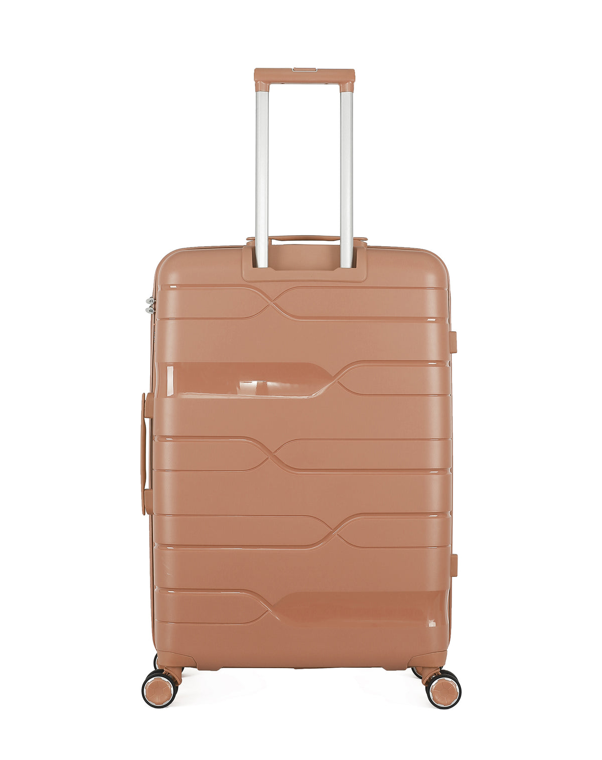 Grande valise Pegase