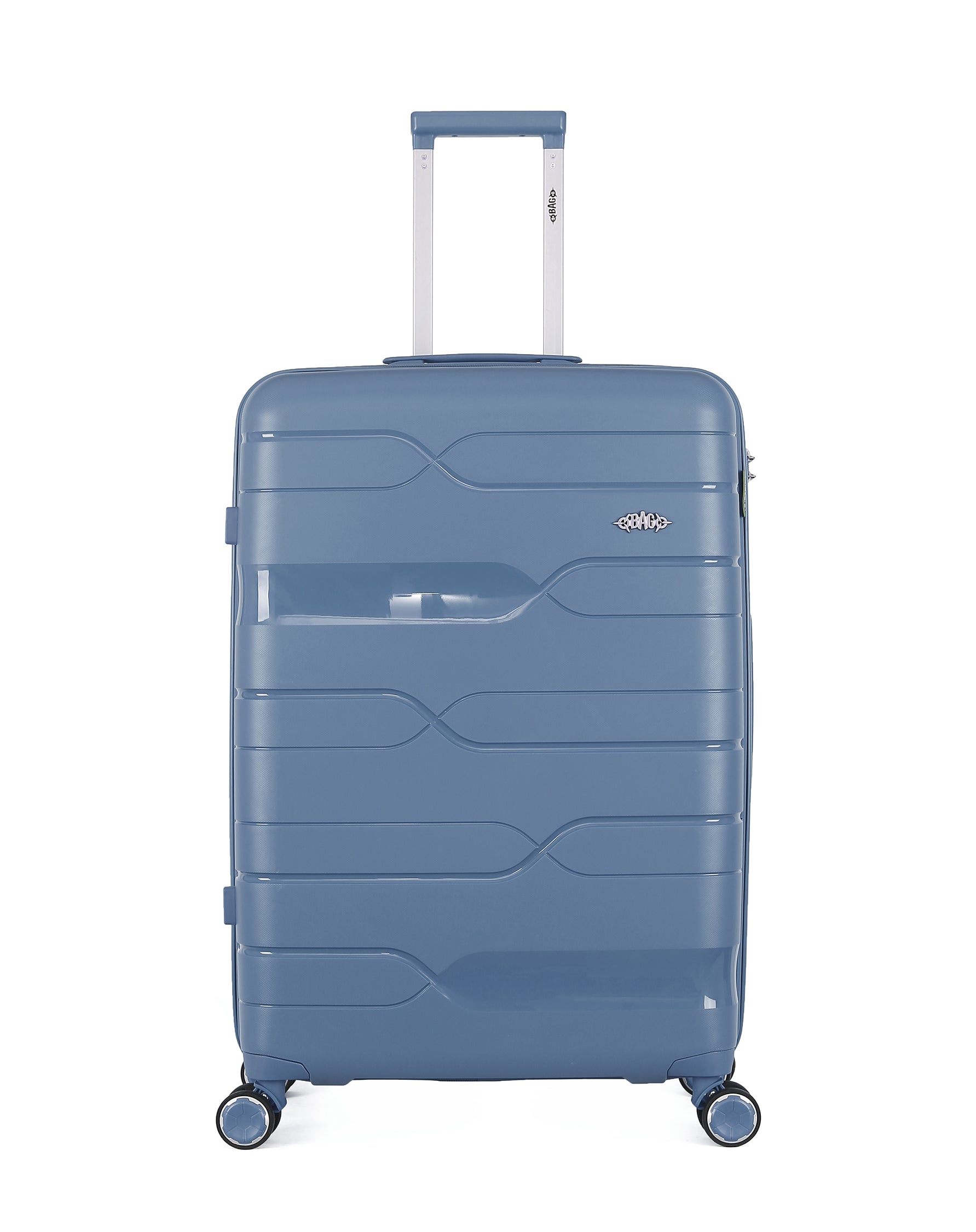 Grande valise Pegase