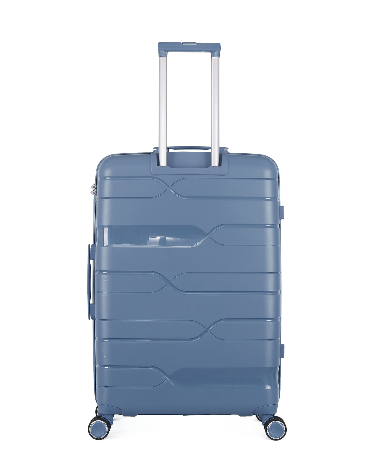 Grande valise Pegase