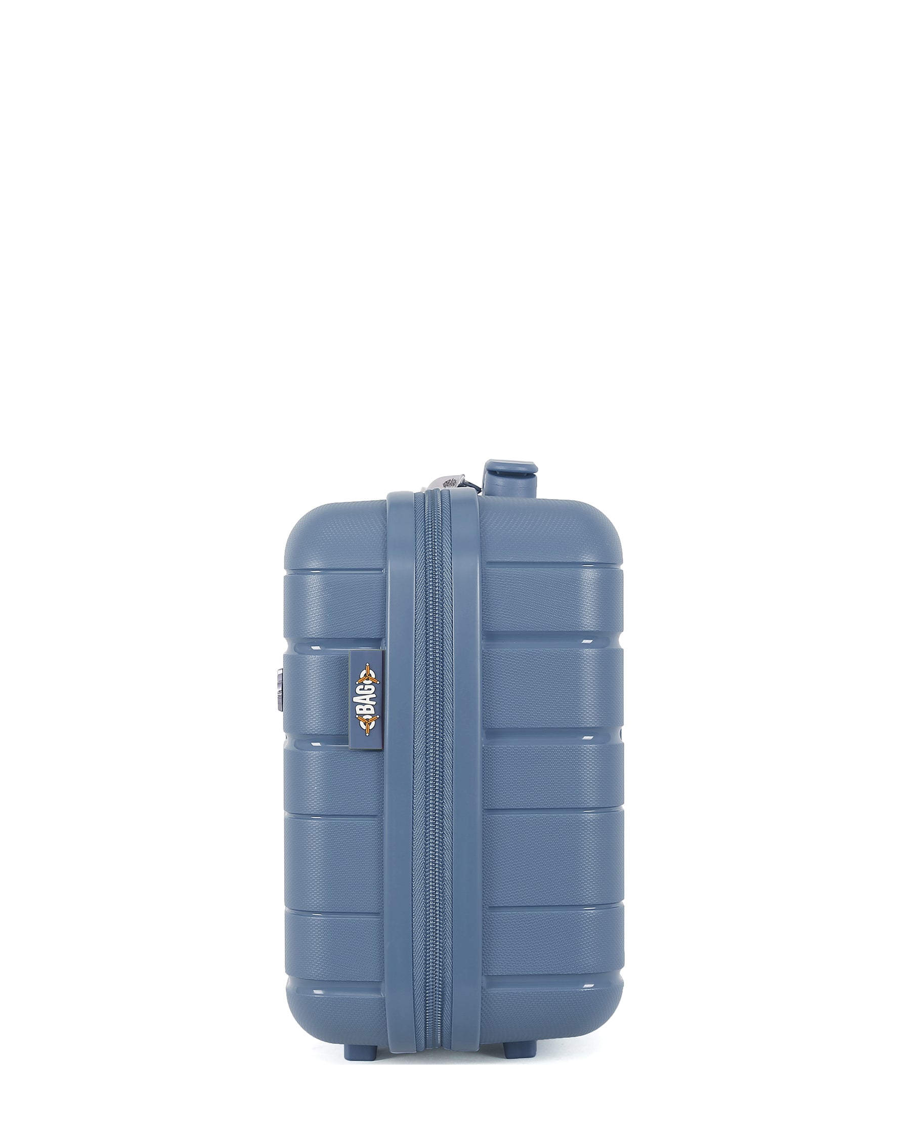 Grand vanity Pegase