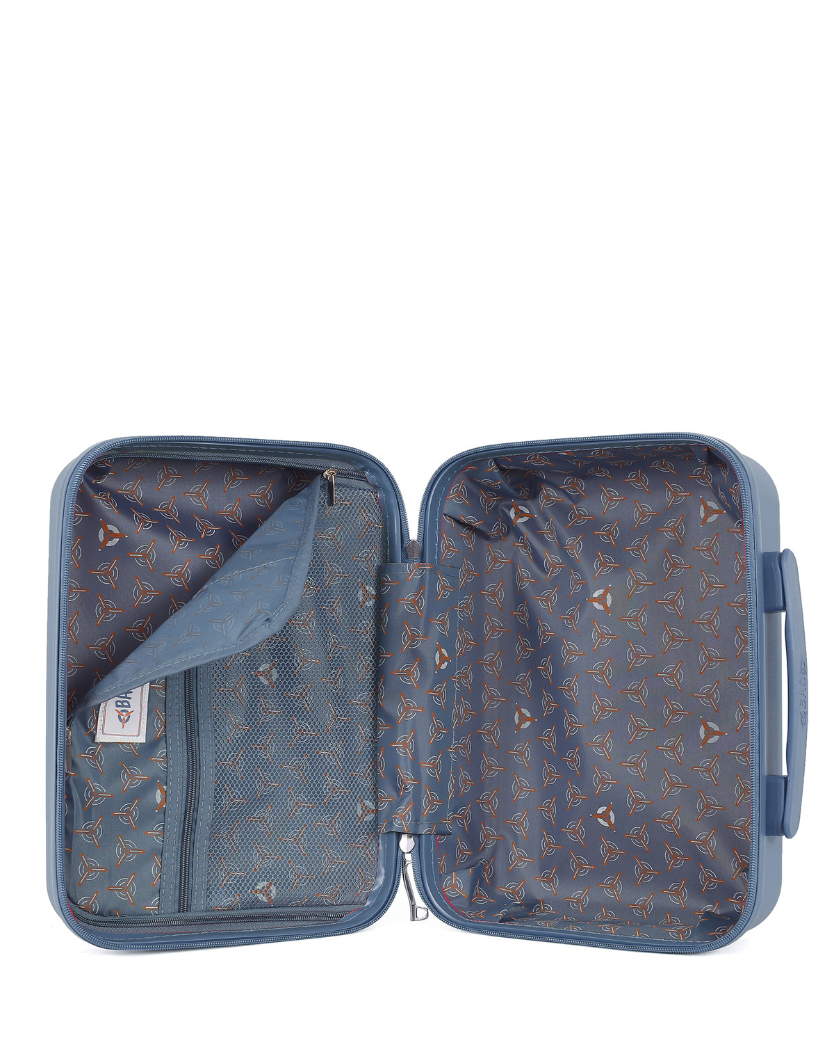 Grand vanity Pegase