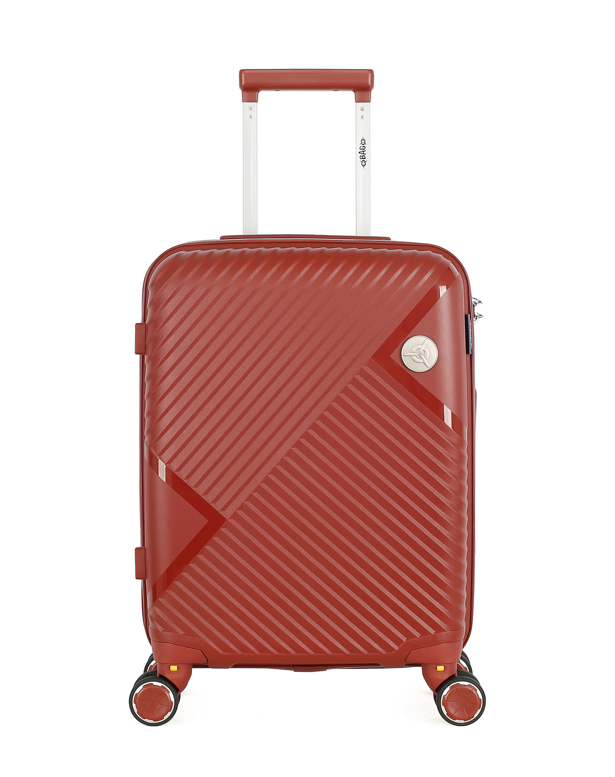 Valise cabine Cassiopee