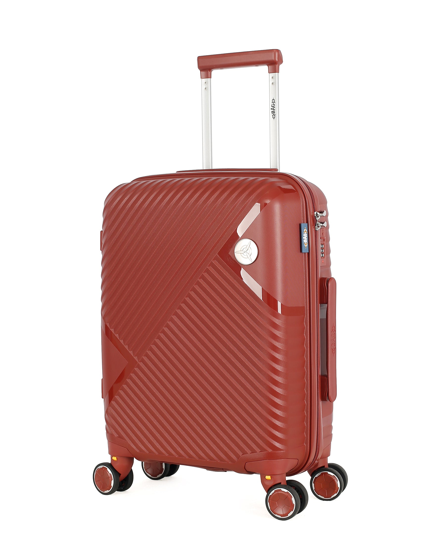 Valise cabine Cassiopee