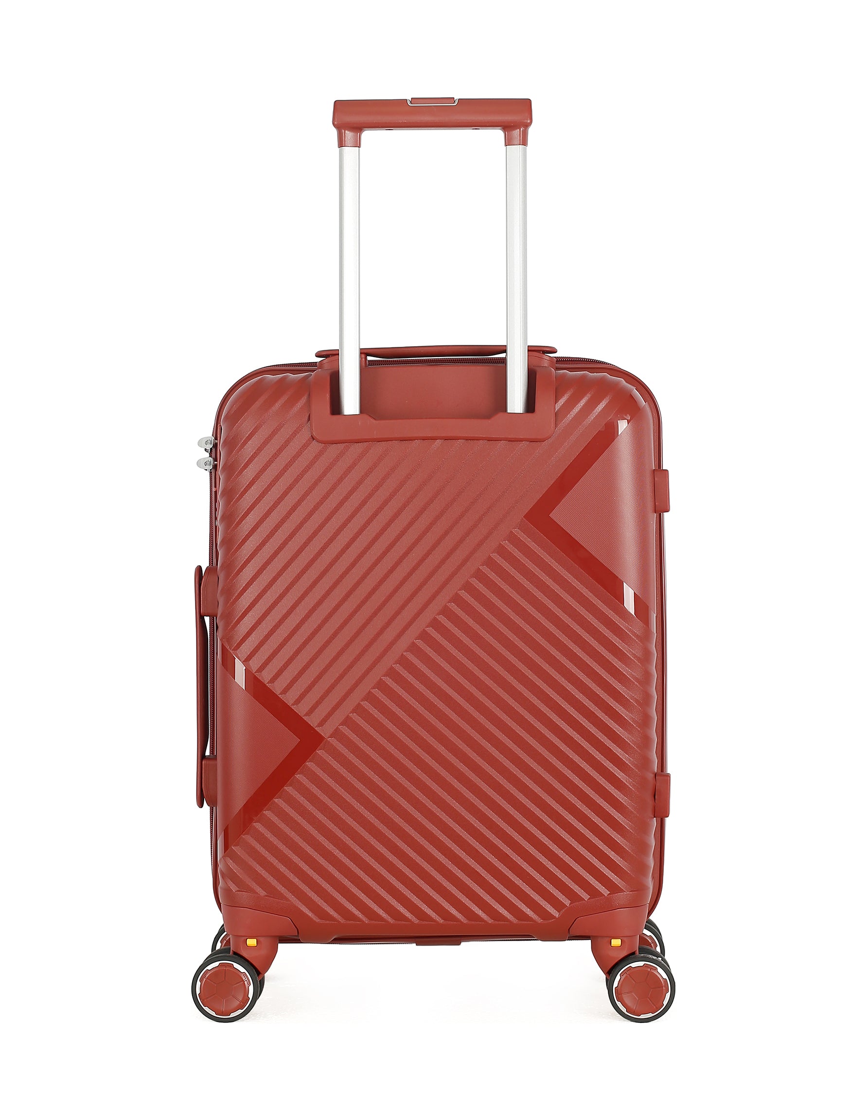 Valise cabine Cassiopee
