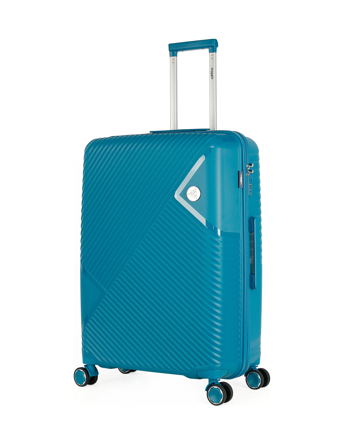 Grande valise Cassiopée
