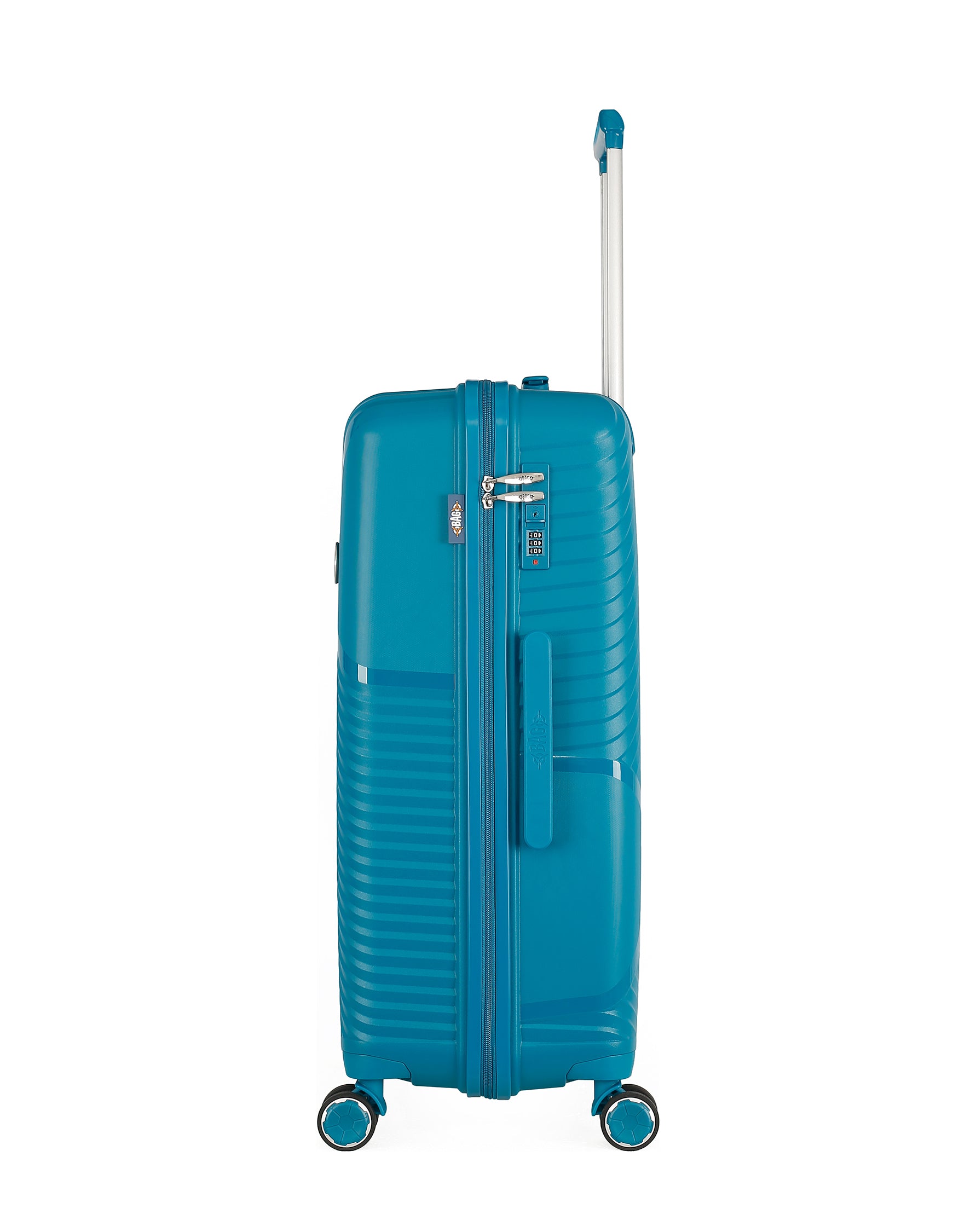 Grande valise Cassiopée