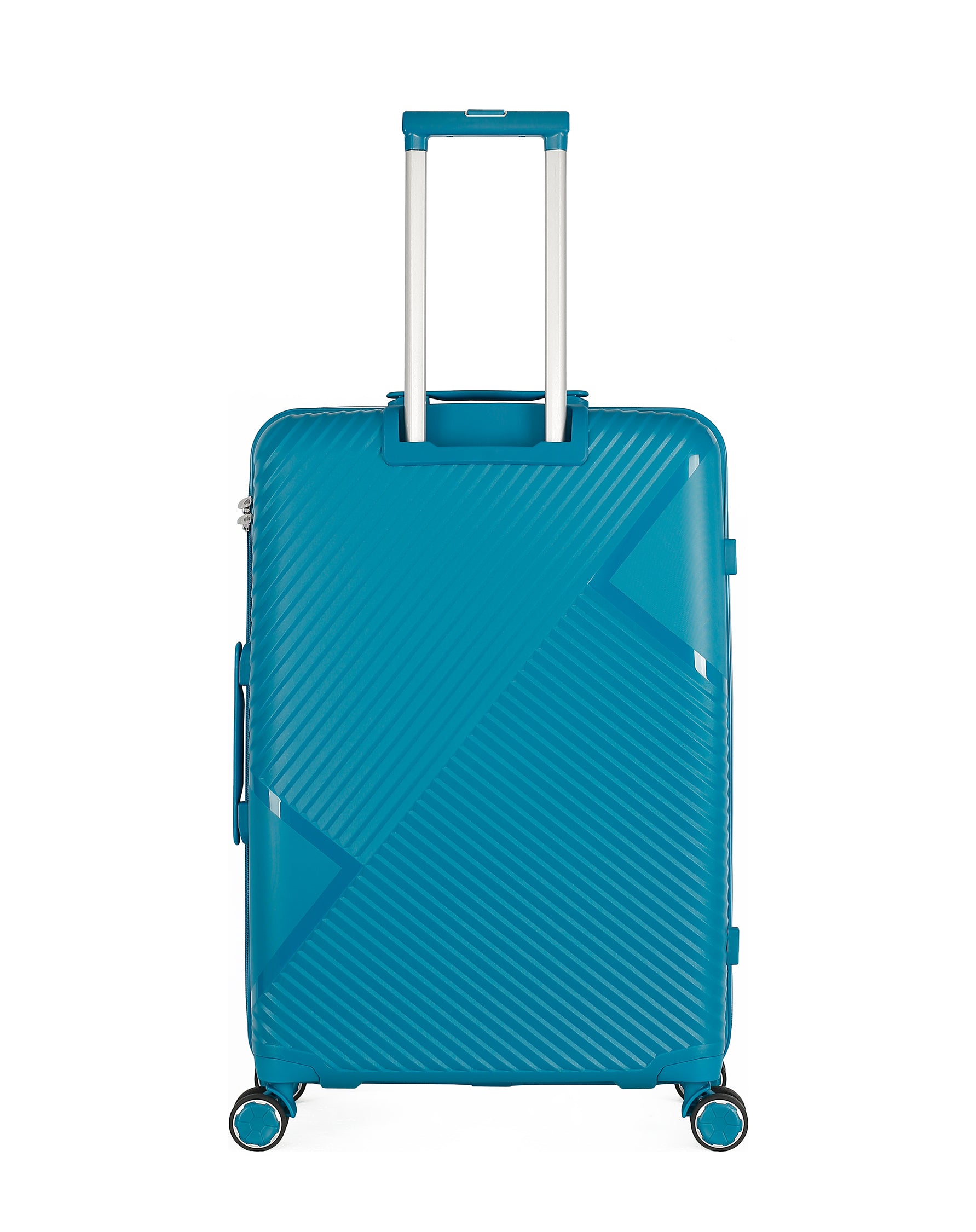 Grande valise Cassiopée