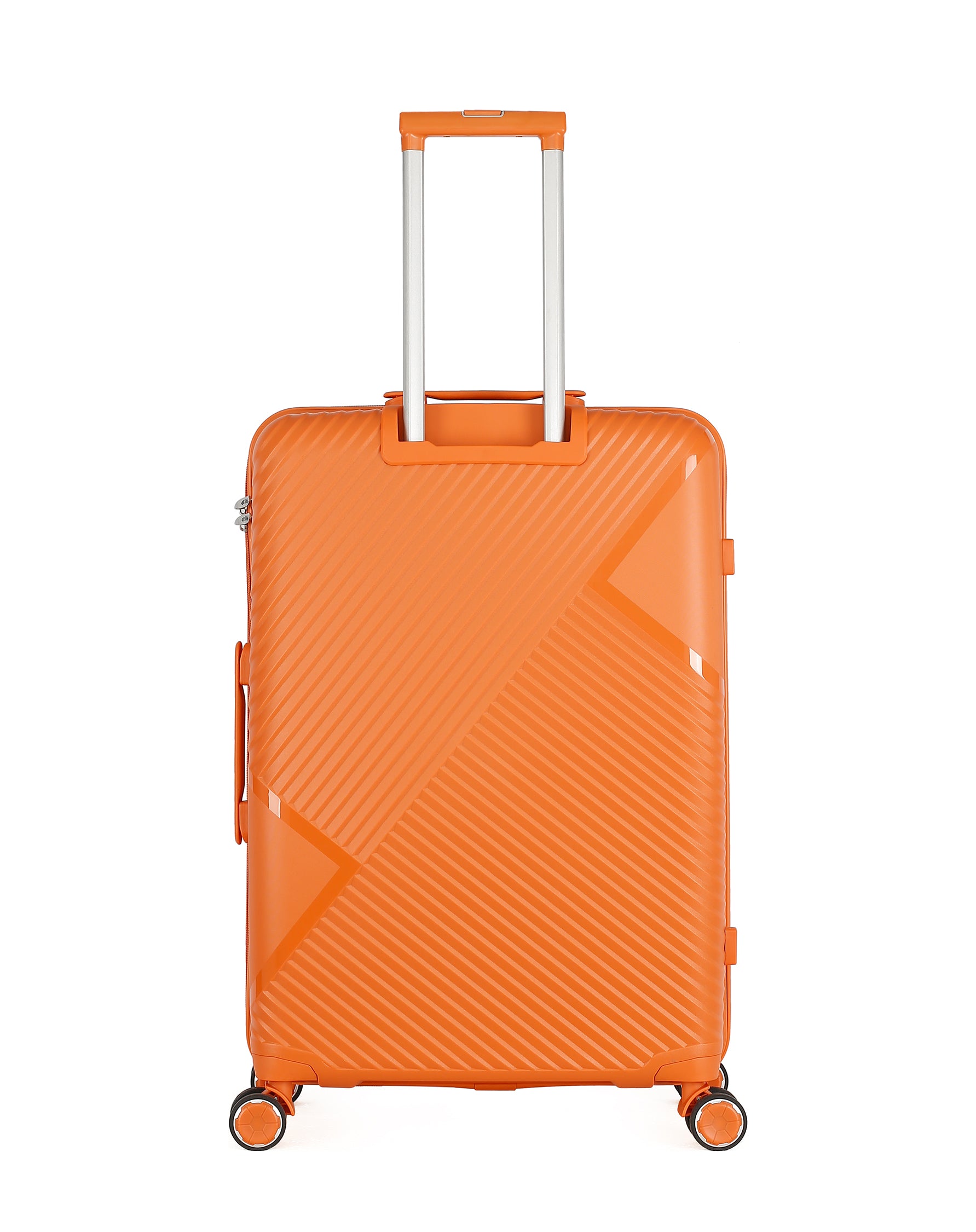 Set de 3 valises Cassiopée