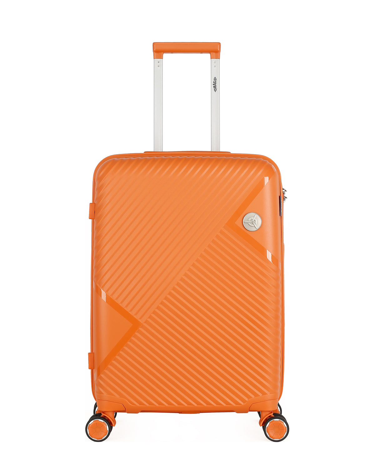 Lot de 2 - Valises week-end et cabine Cassiopee