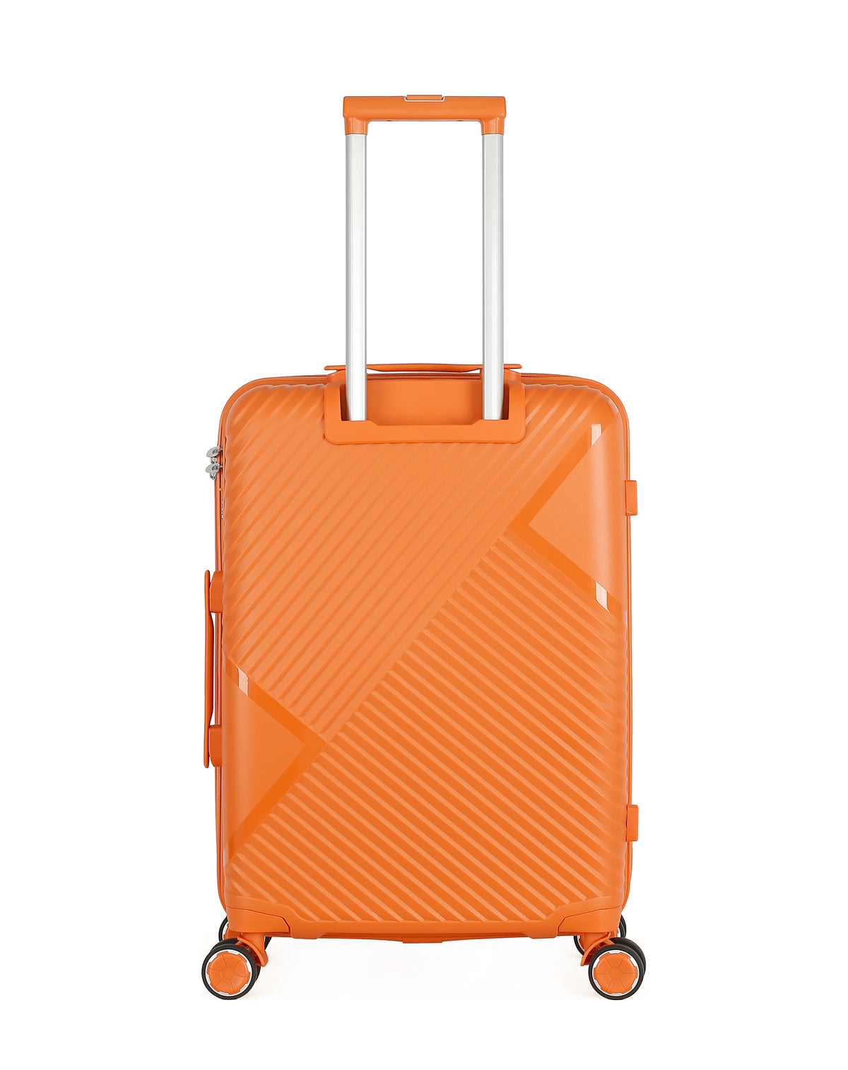 Lot de 2 - Valises week-end et cabine Cassiopee