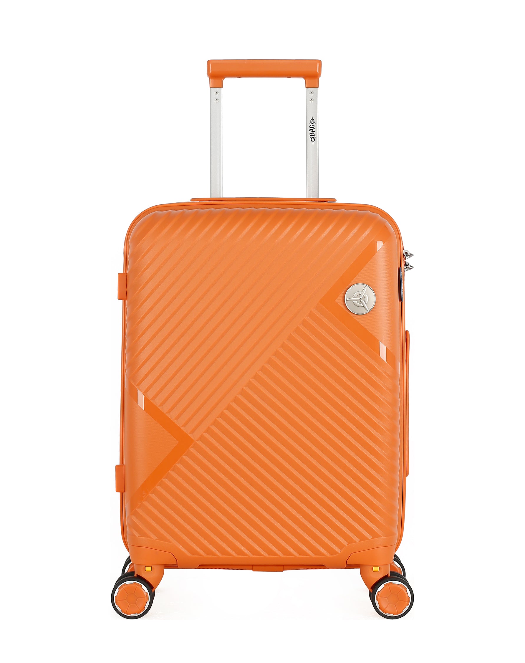 Valise cabine Cassiopee