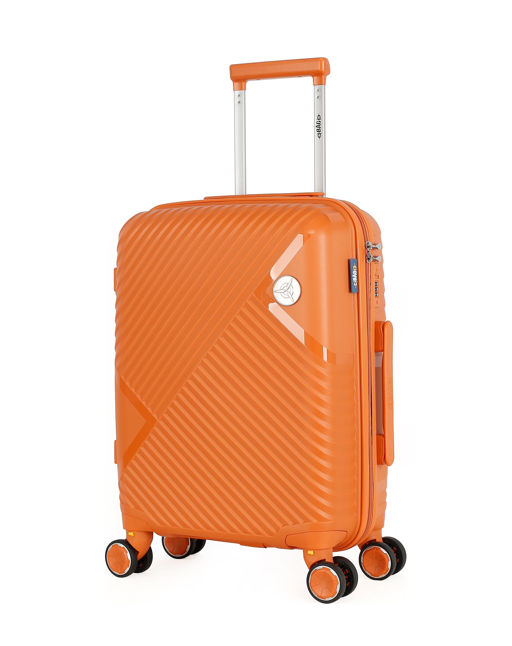 Valise cabine Cassiopee