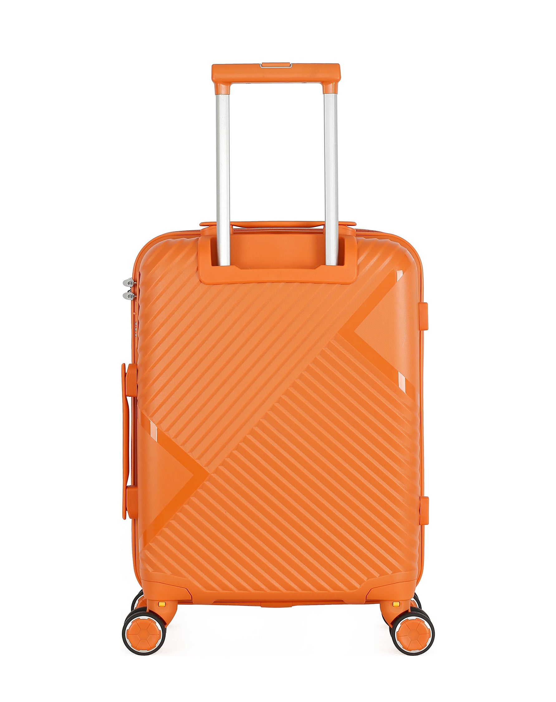 Valise cabine Cassiopee