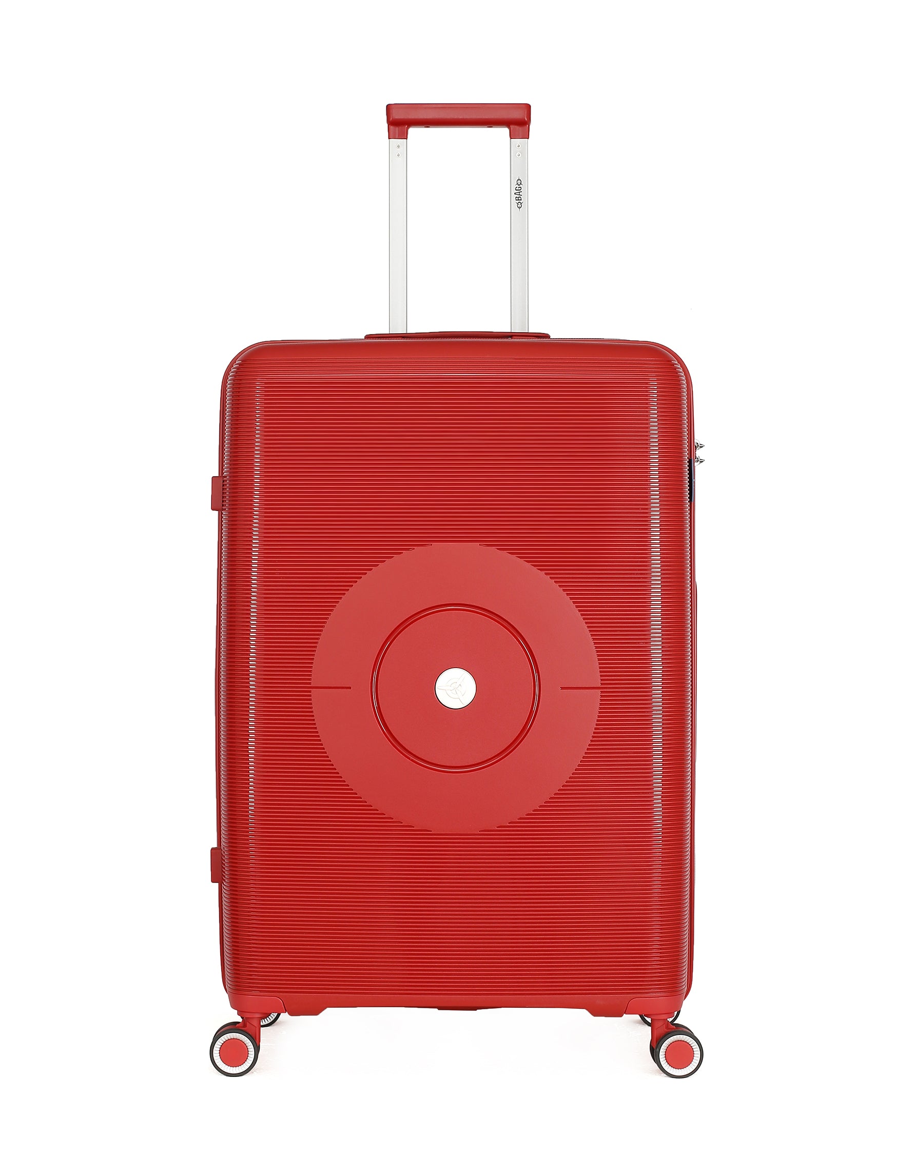 Set de 3 valises Orion