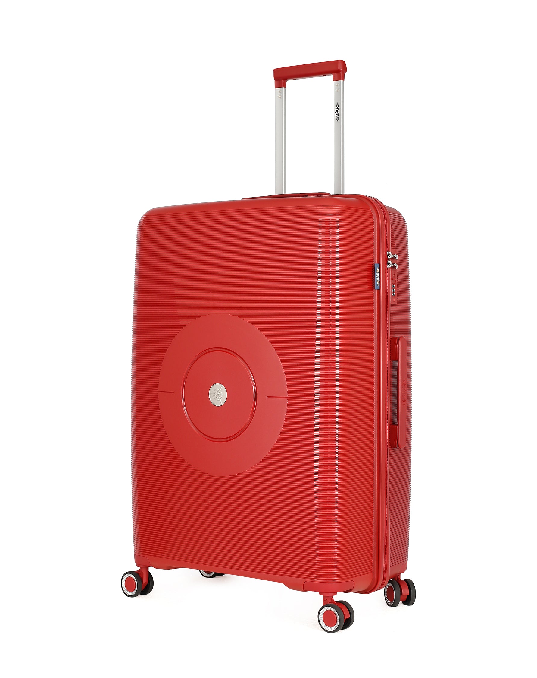 Set de 3 valises Orion