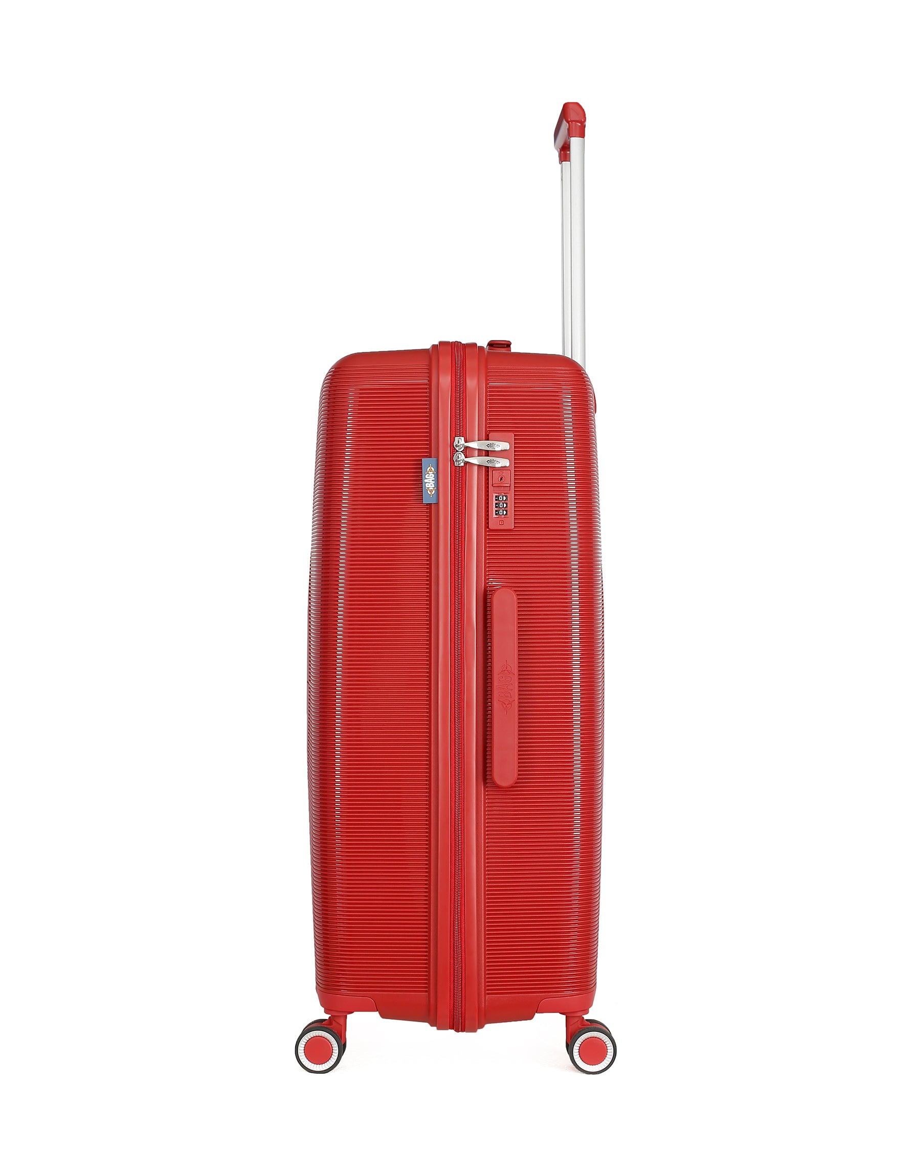 Set de 3 valises Orion