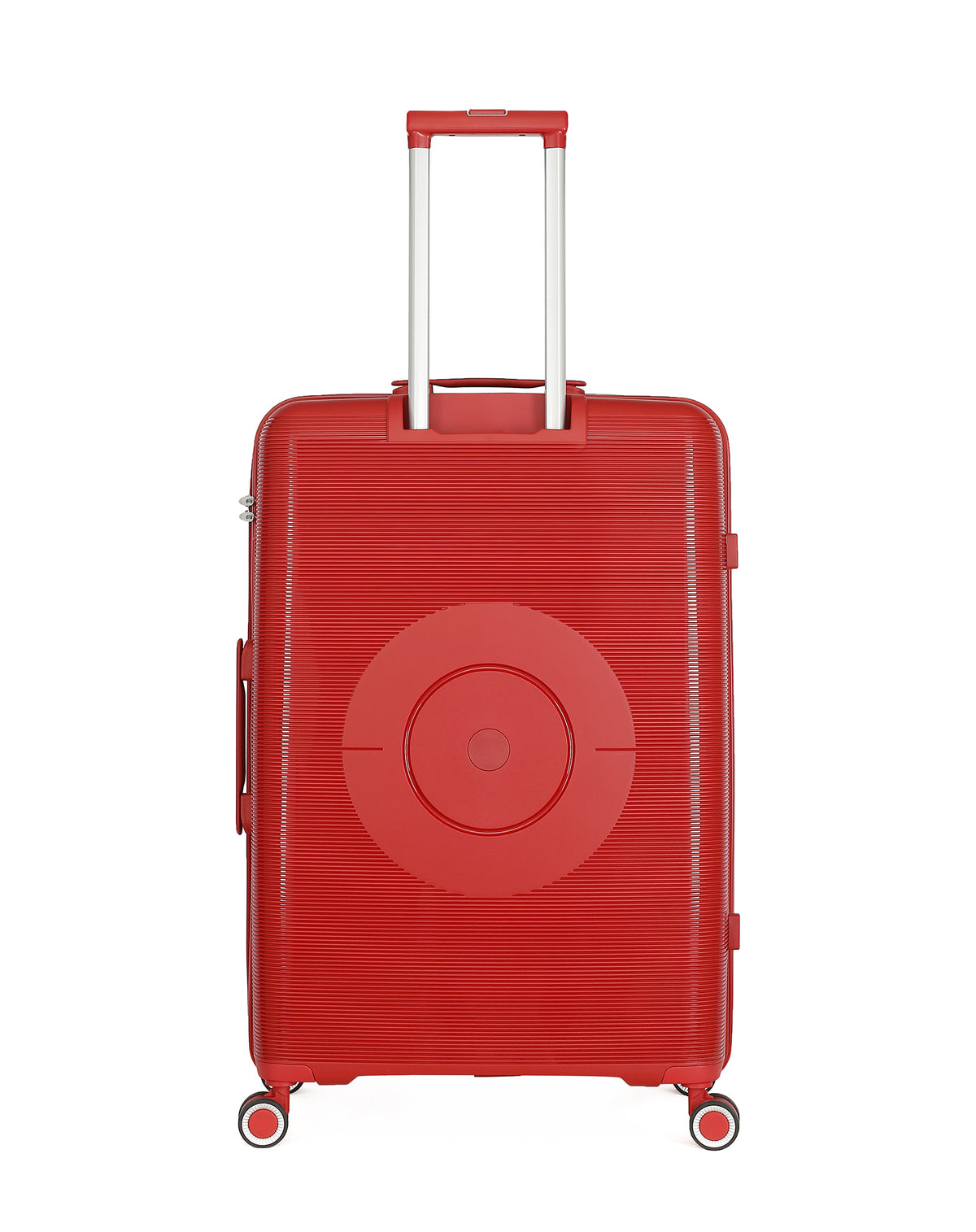 Set de 3 valises Orion