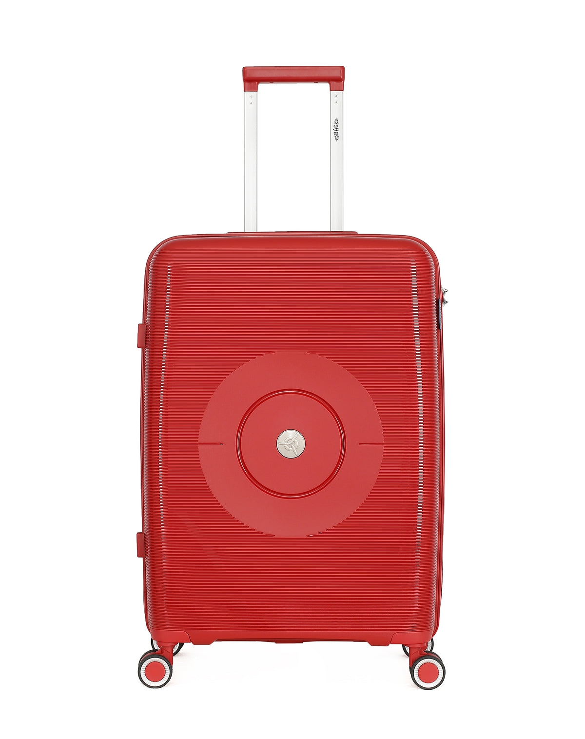 Lot de 2 - Valises week-end et cabine Orion