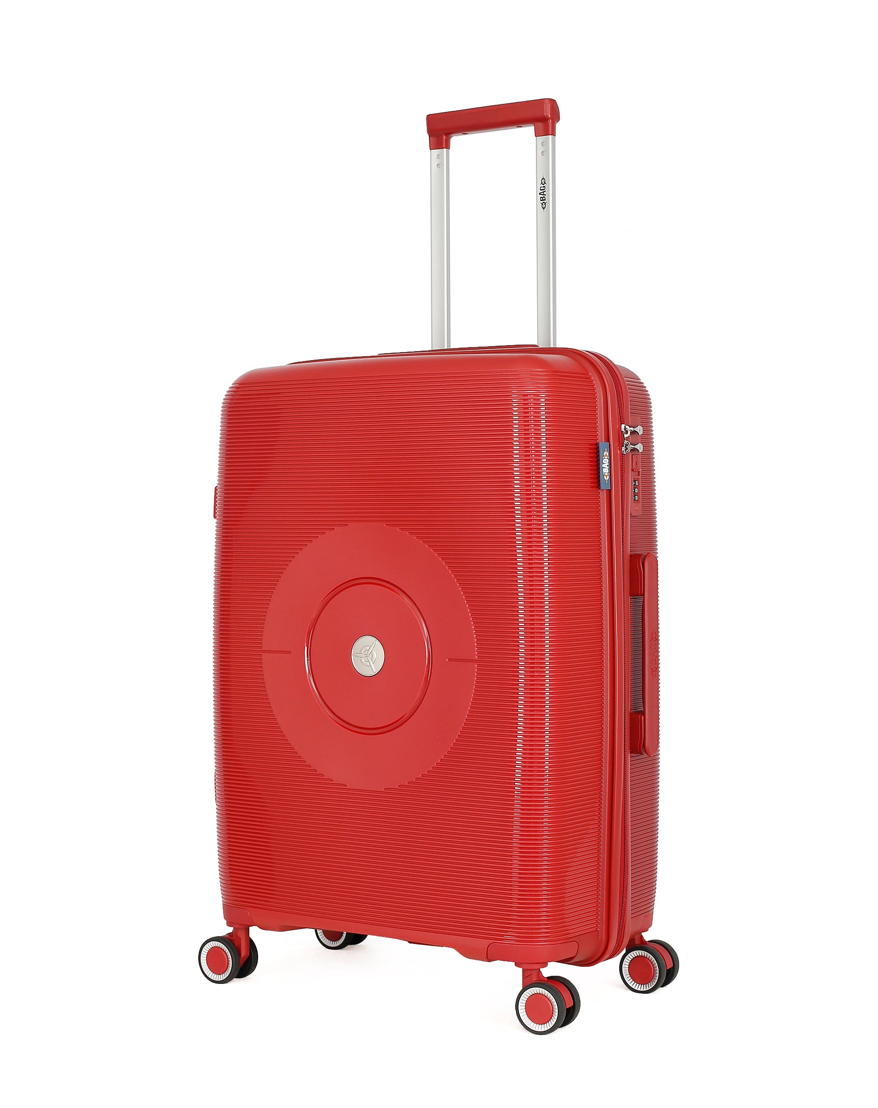 Valise week-end Orion