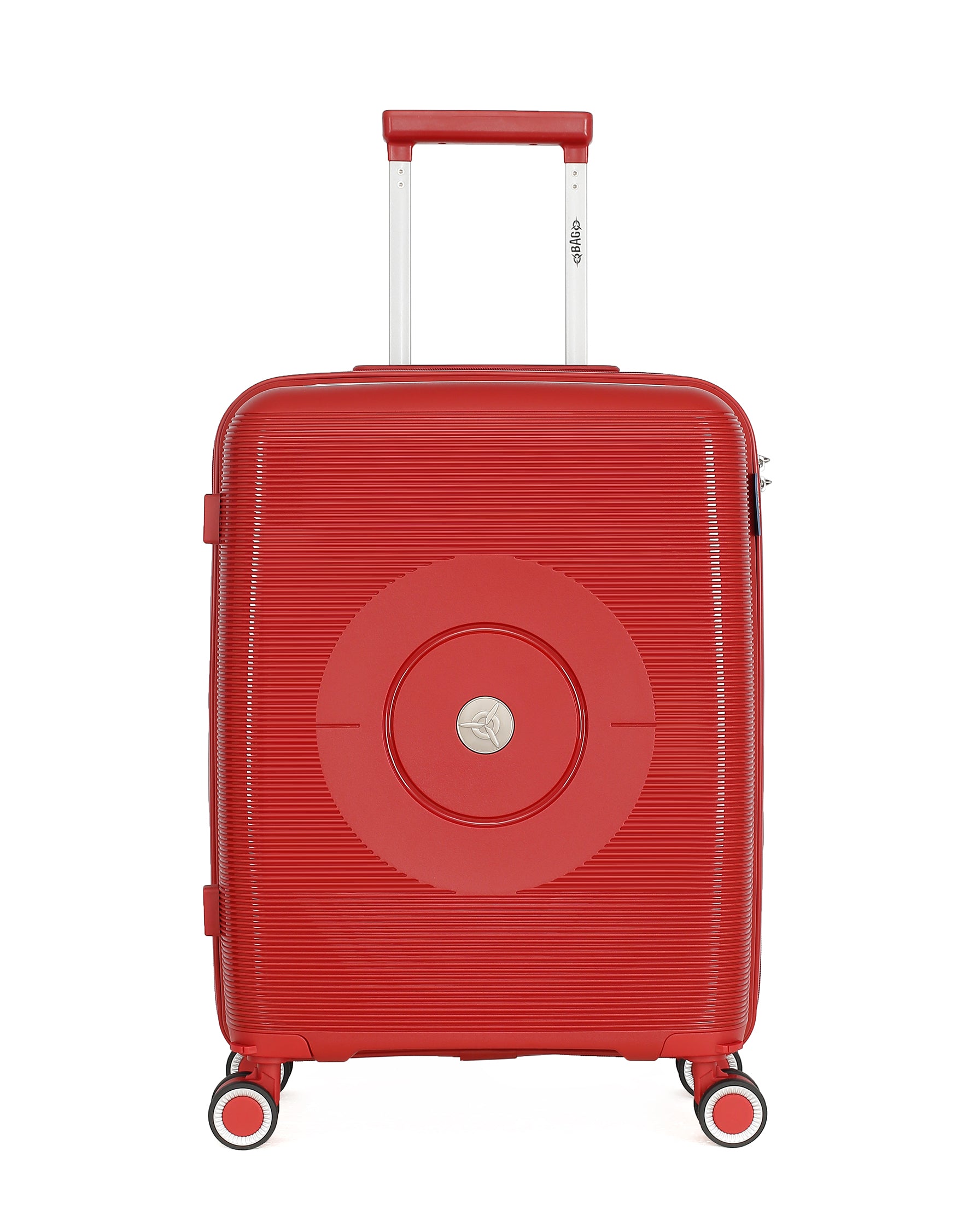 Valise cabine Orion