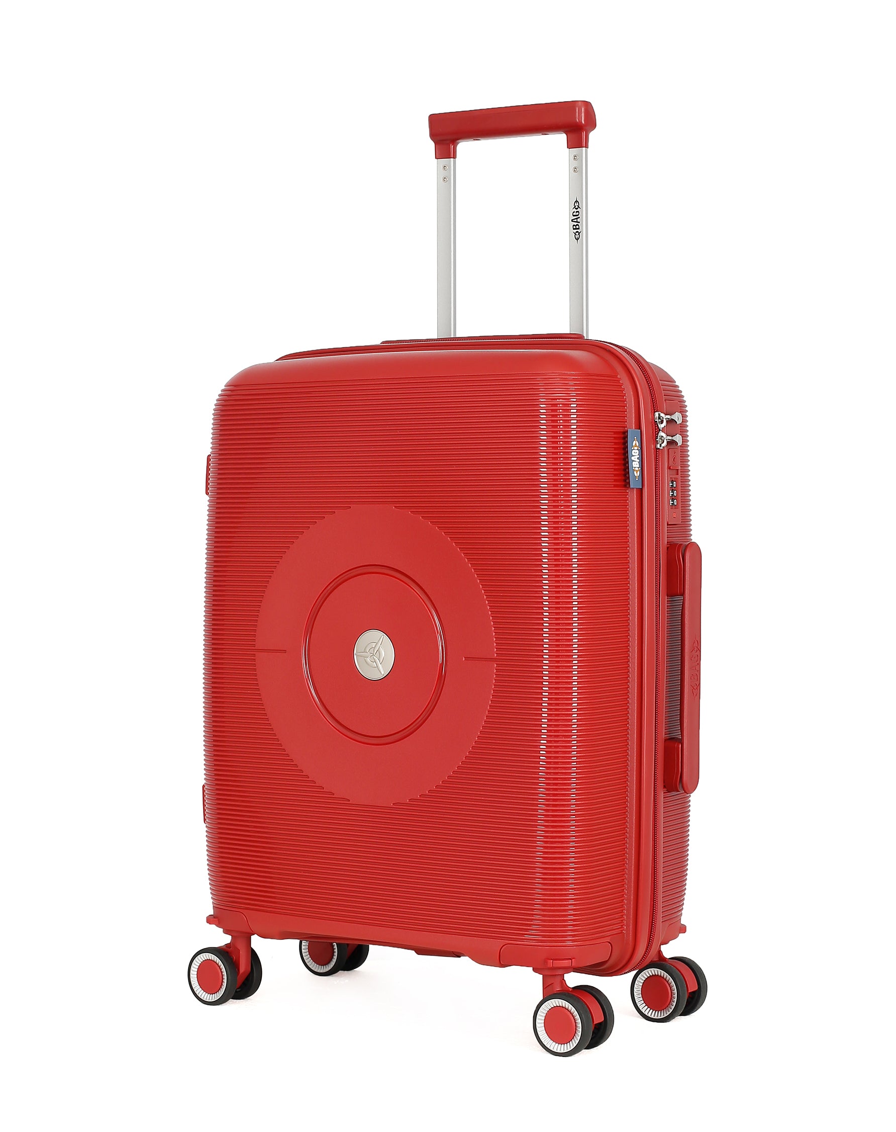 Valise cabine Orion