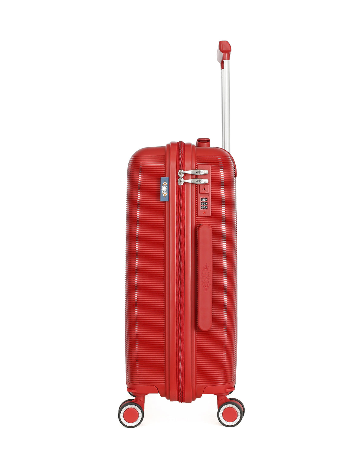 Valise cabine Orion