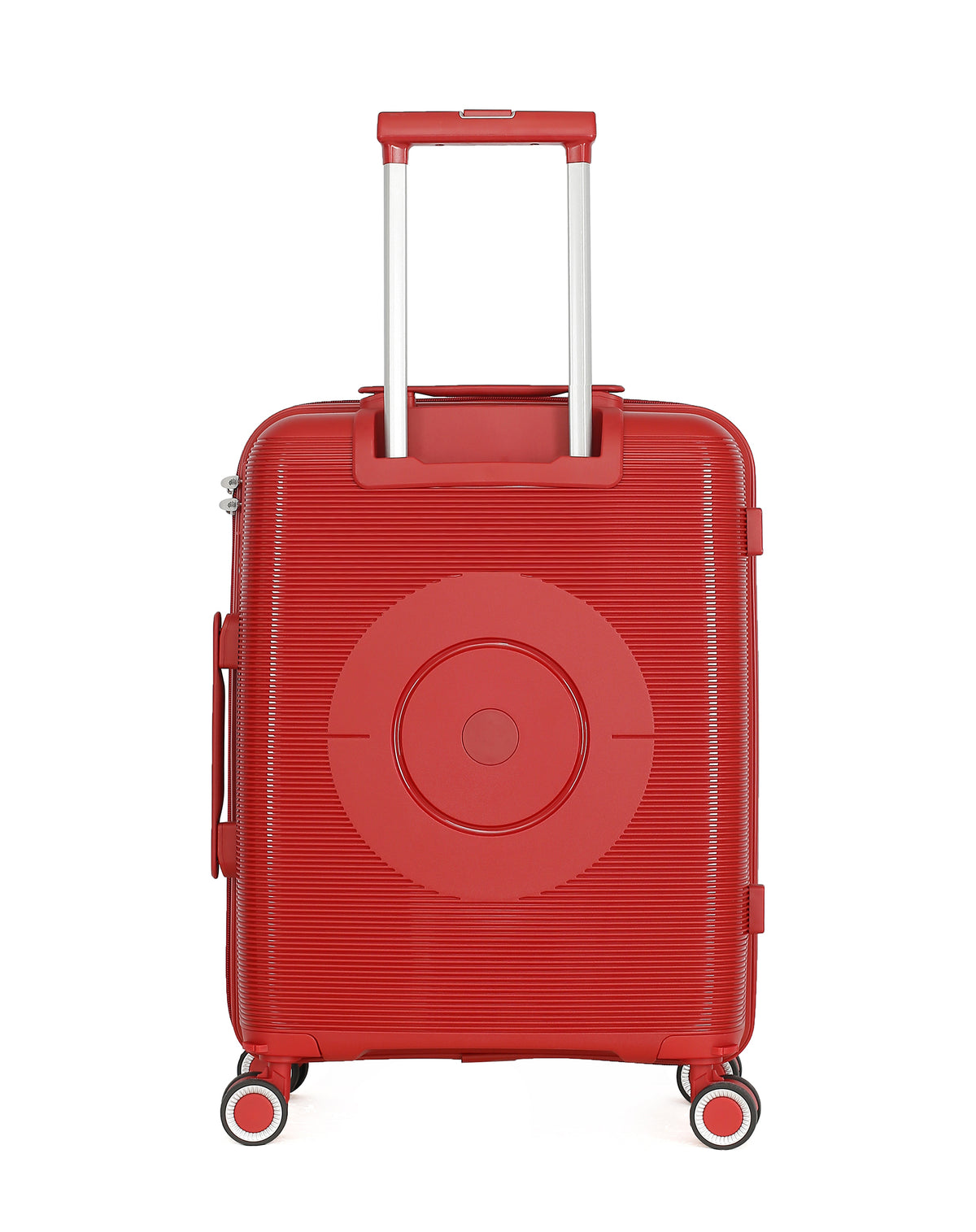 Valise cabine Orion