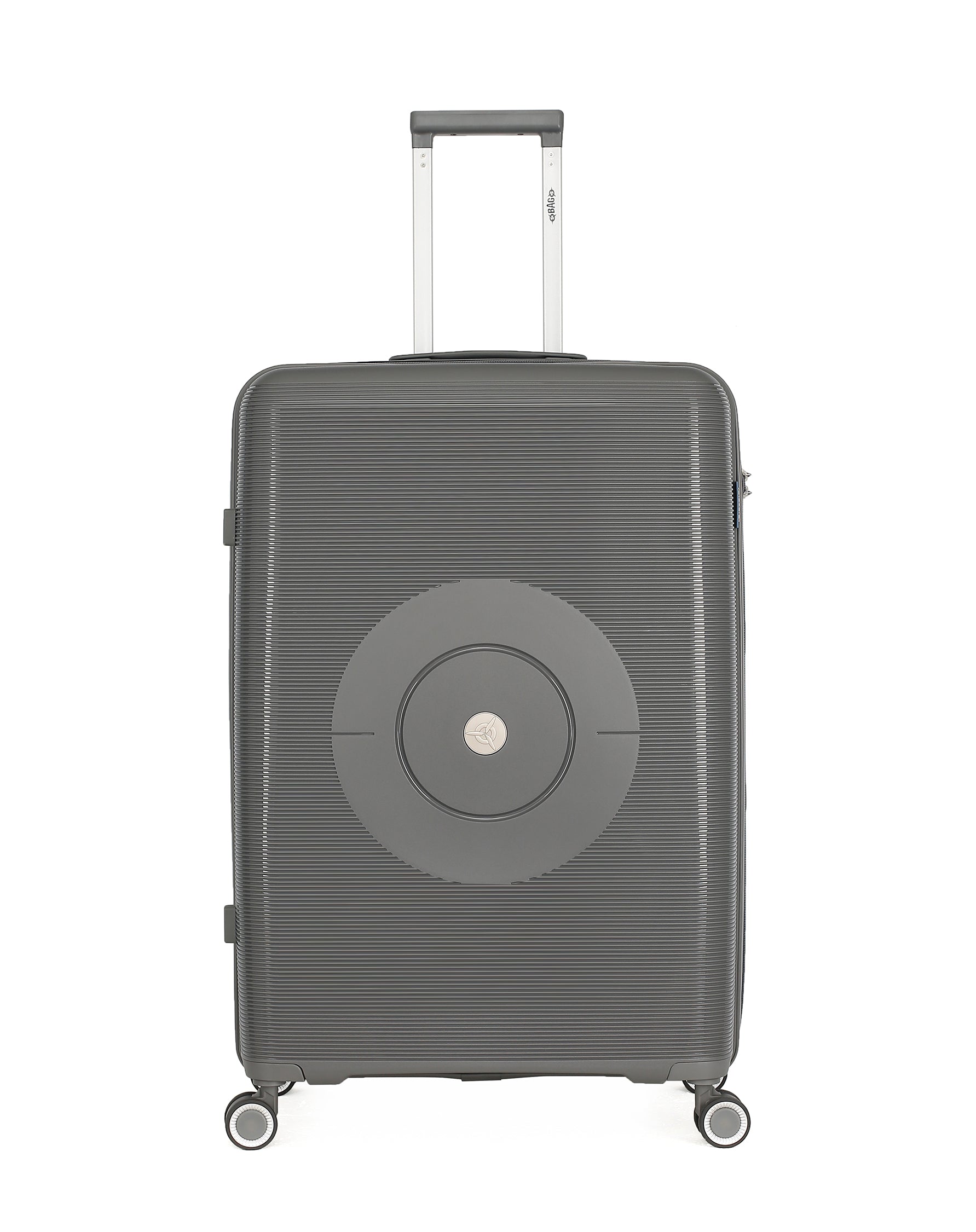 Grande valise Orion